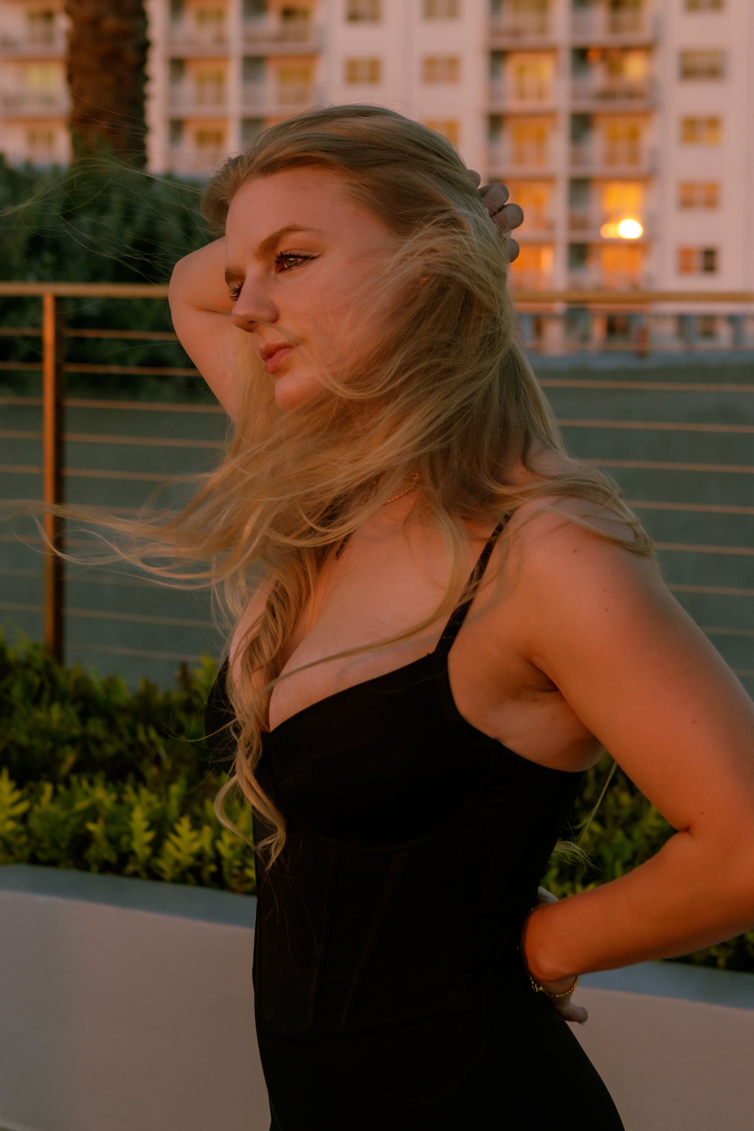 IMG_1007.jpeg