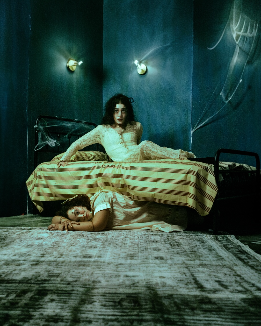 Photoroom_20251030_144440.png