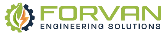 FORVAN ENGINEERING SOLUTIONS