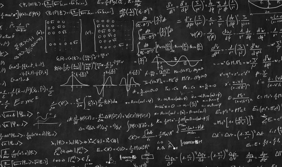 Expected Value and Odds Shopping