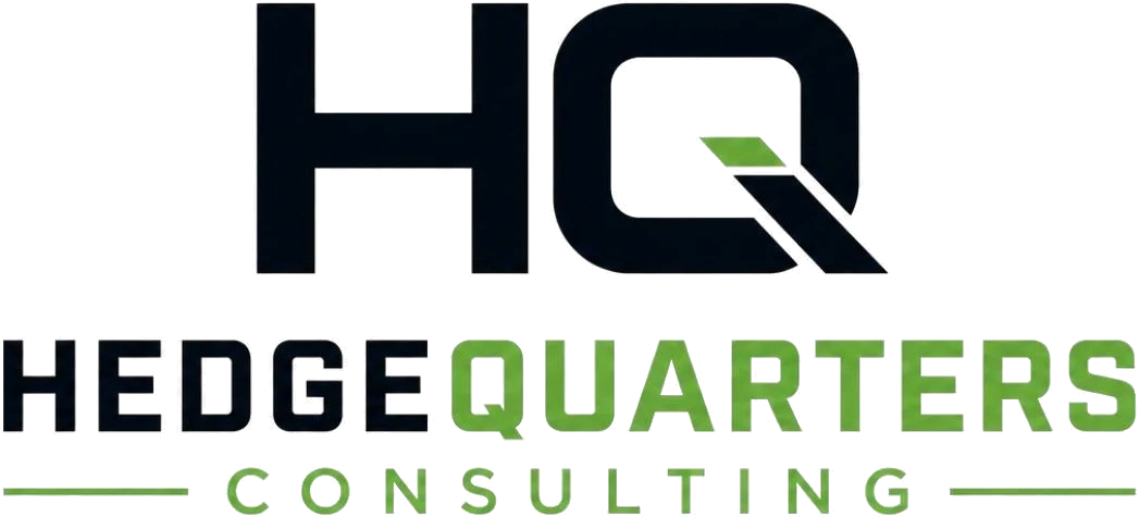 hedgequartersconsulting