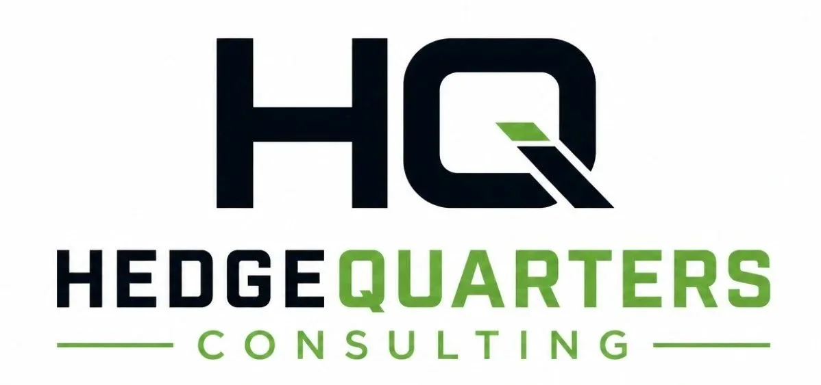 hedgequartersconsulting