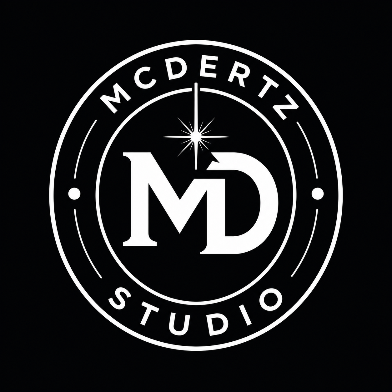 mcdertz