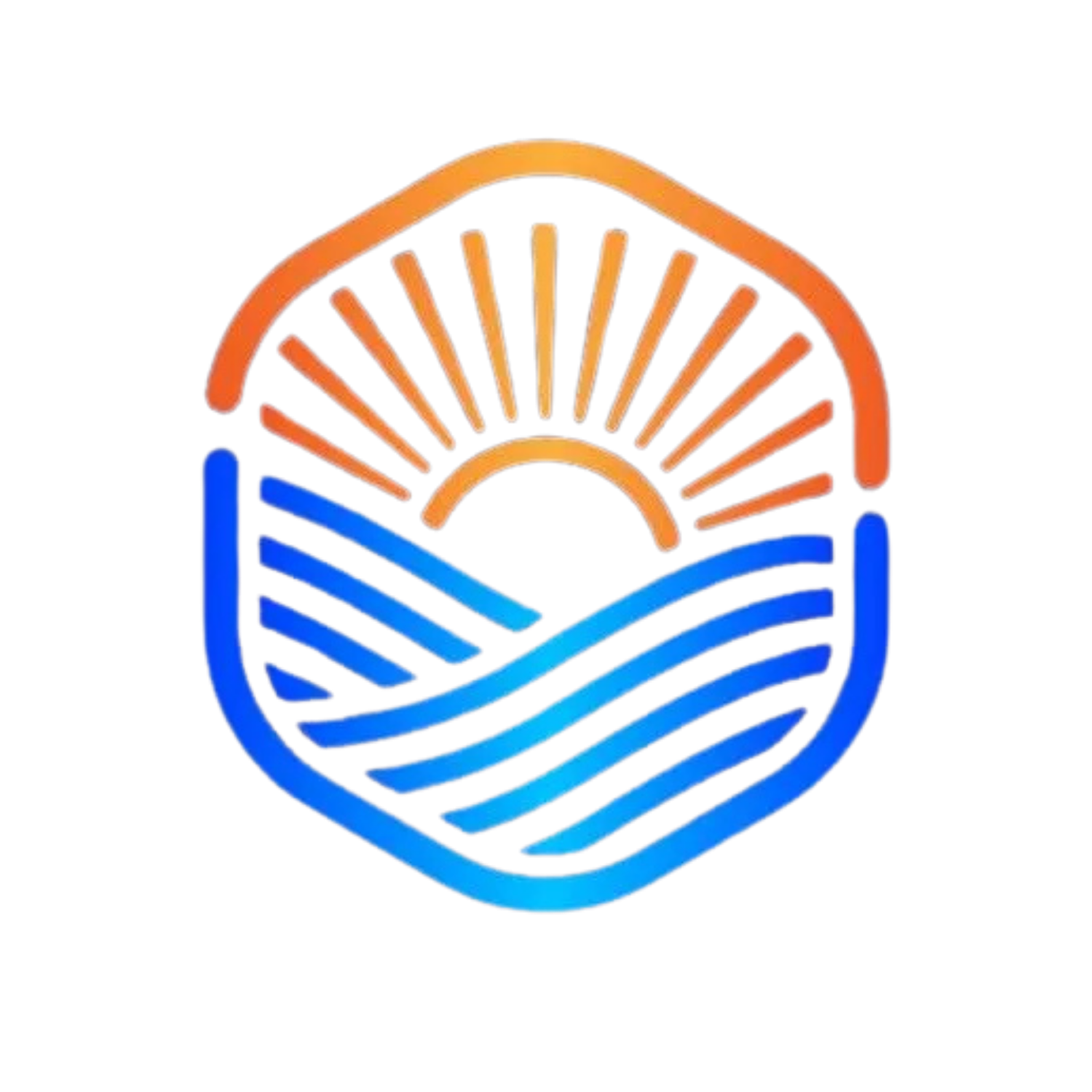 The Way Burials at Sea | California Burial &amp; Ash Scattering Services