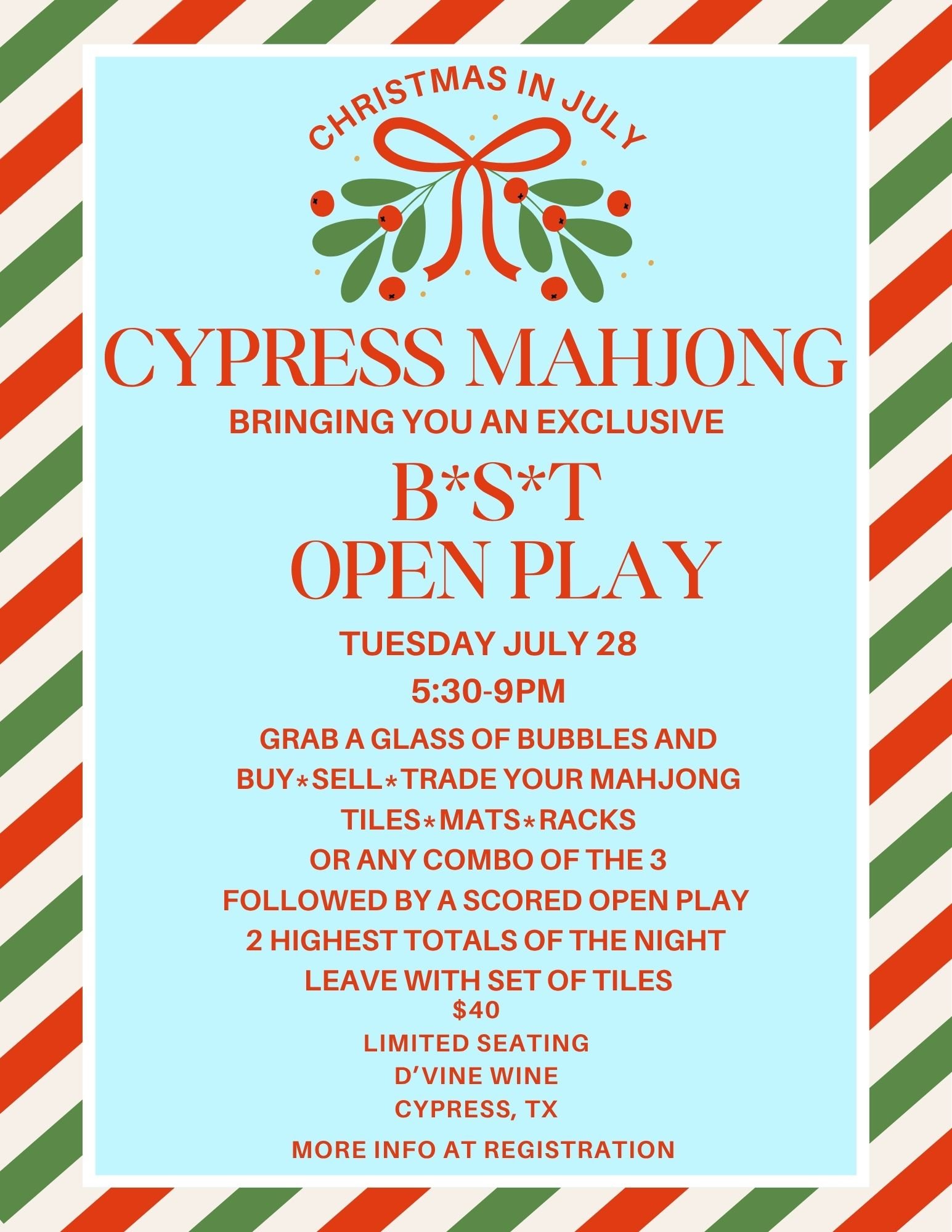 Modern Illustrative Christmas Market Event Flyer (Document).jpg