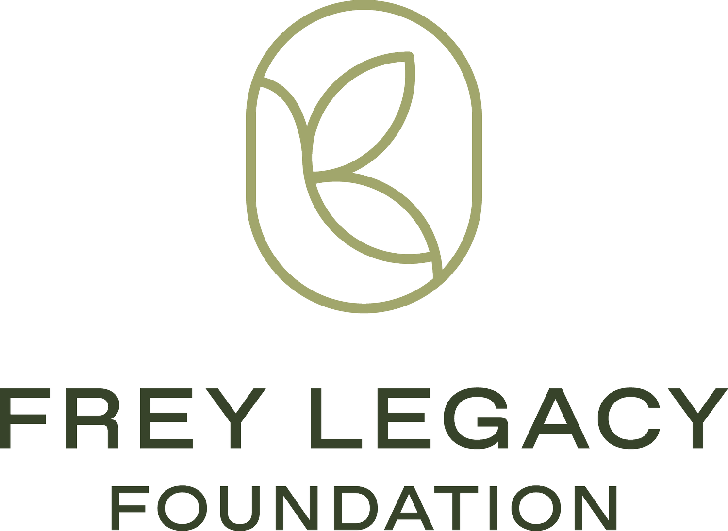 Frey Legacy Foundation