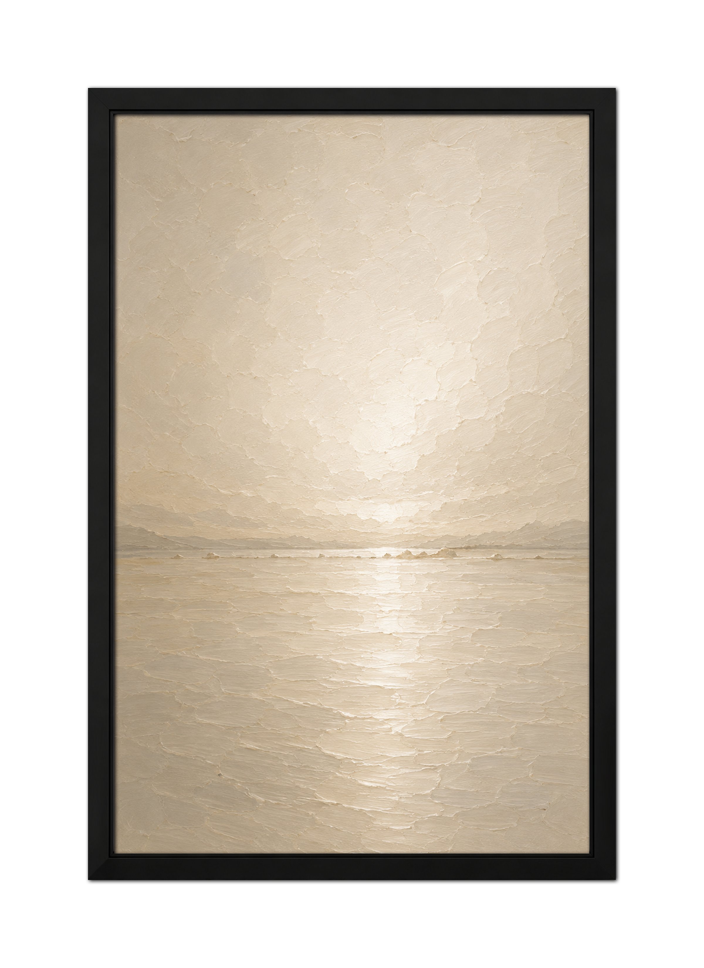 REFLECTION FRAME.png