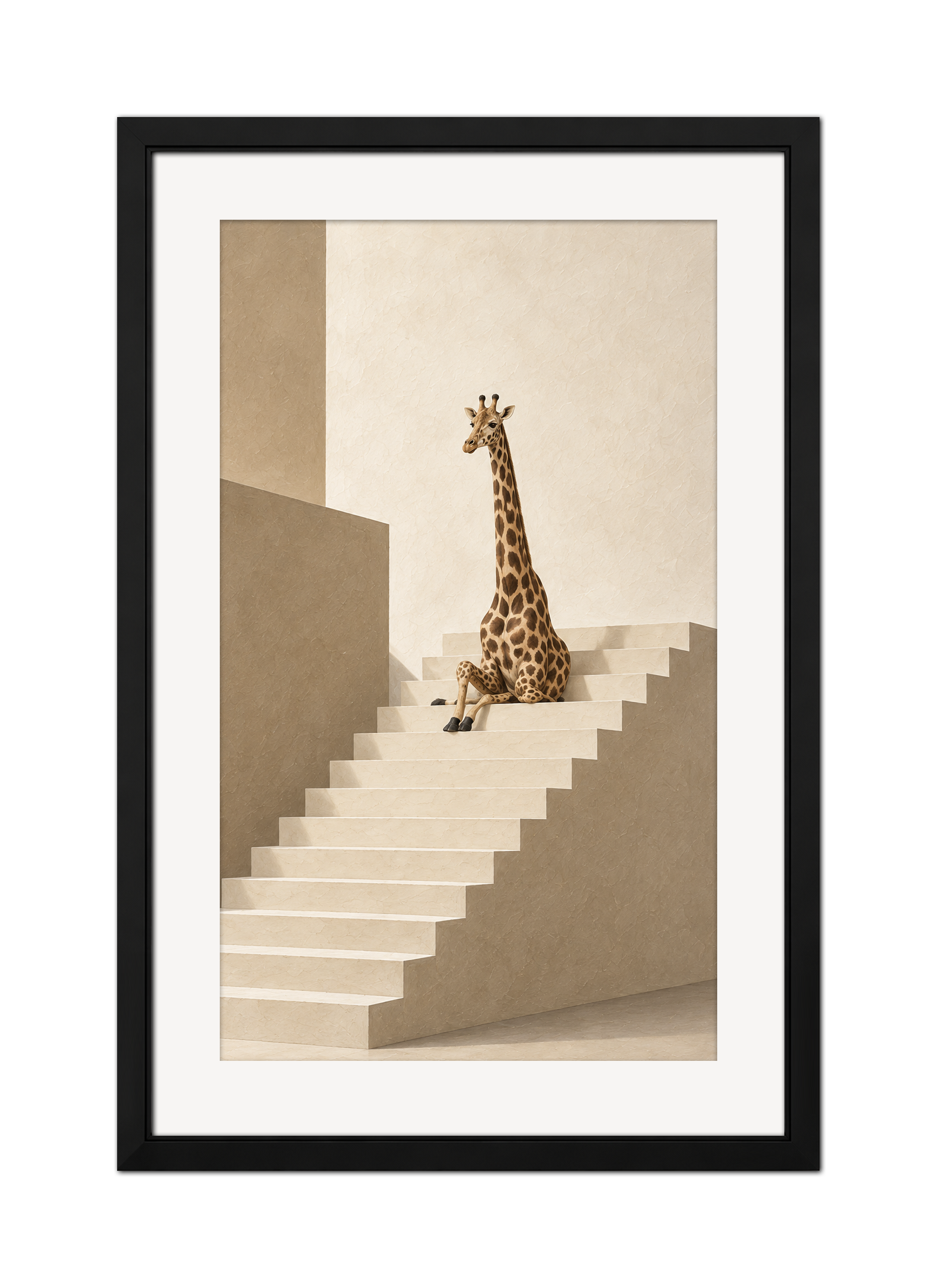 THE ASCENT FRAME.png