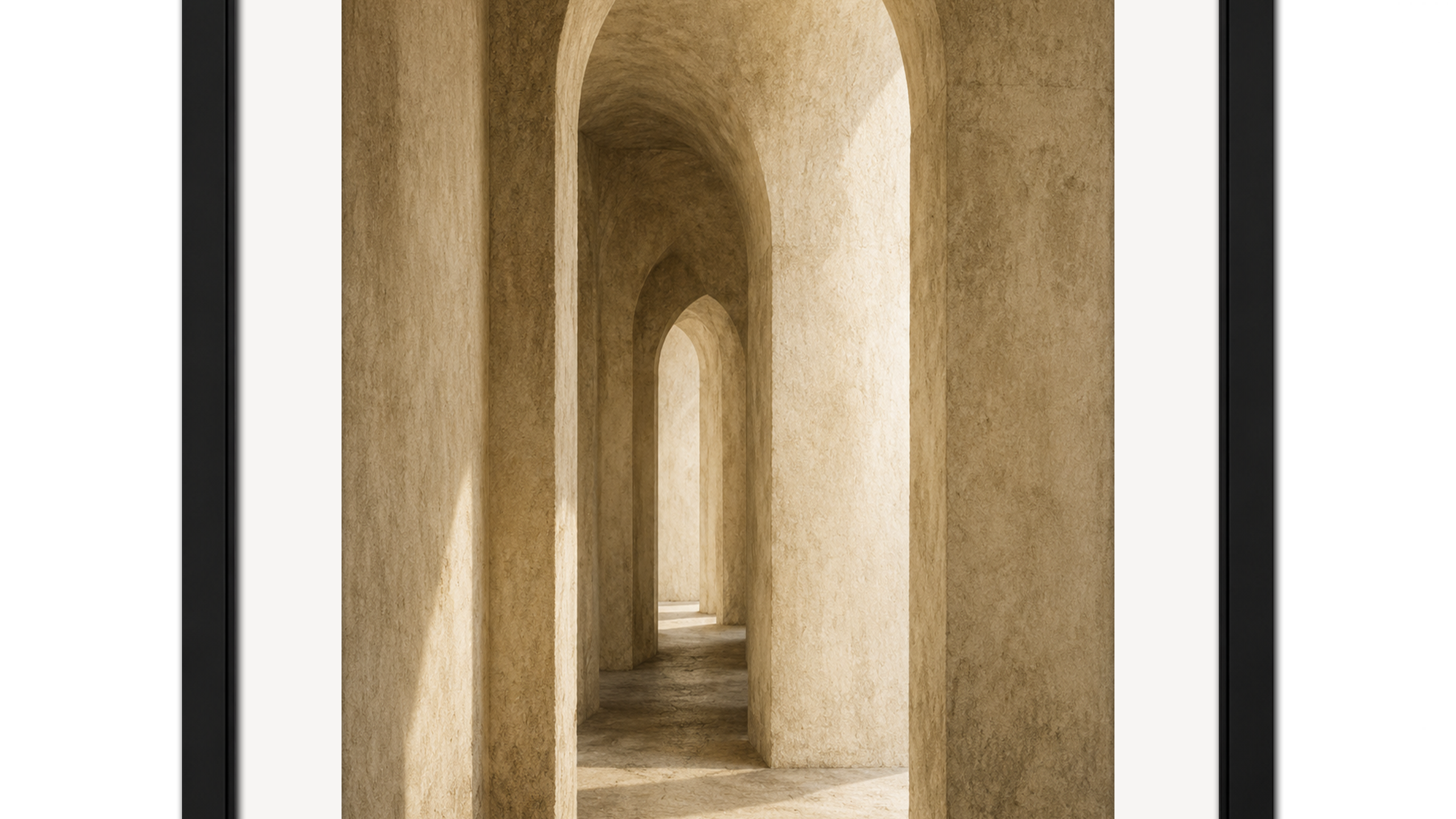 PASSAGE+FRAME.png