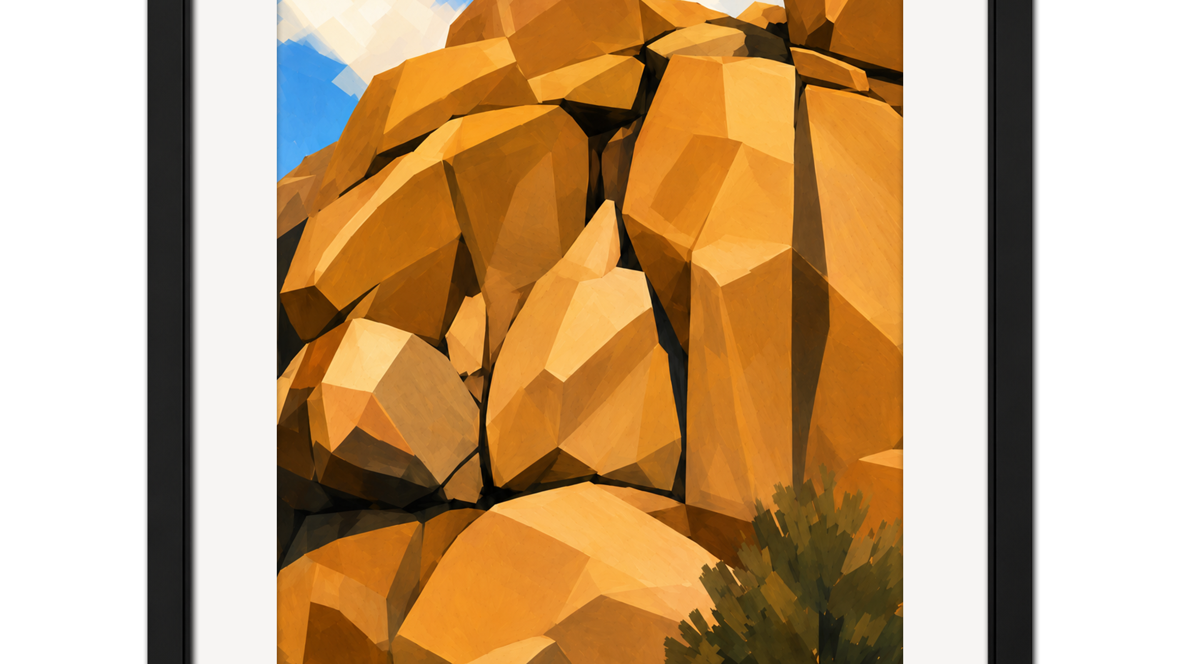 DESERT+MONUMENT+FRAME.png