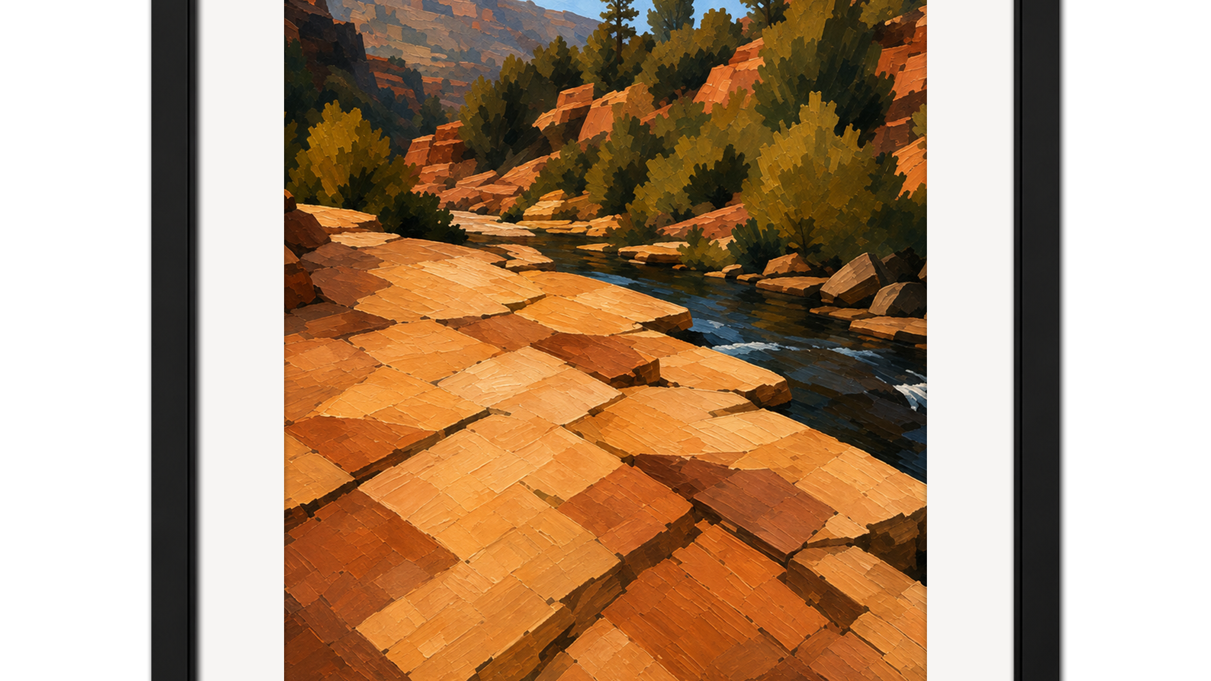 RED+ROCK+WASH+FRAME.png