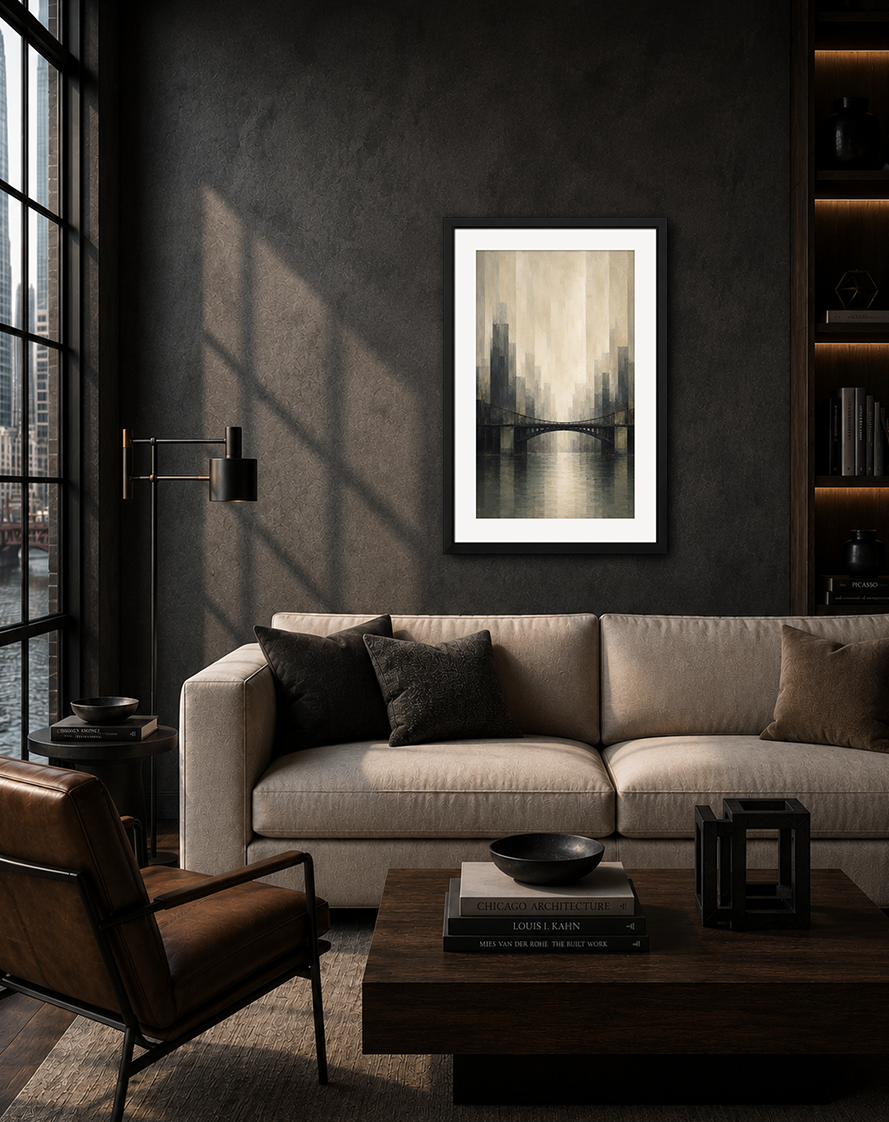 ROOM RIVER STUDY ART.png