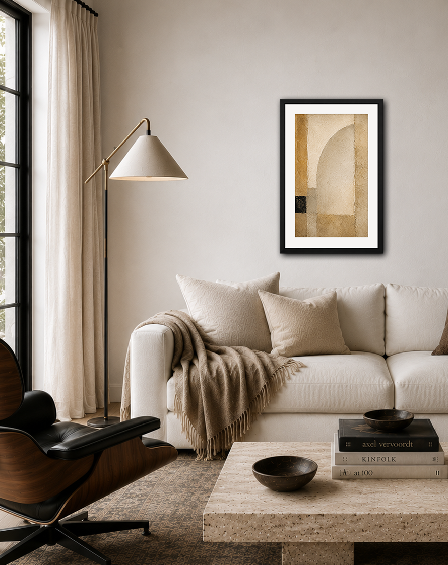ROOM MEMORY WALL FRAME.png