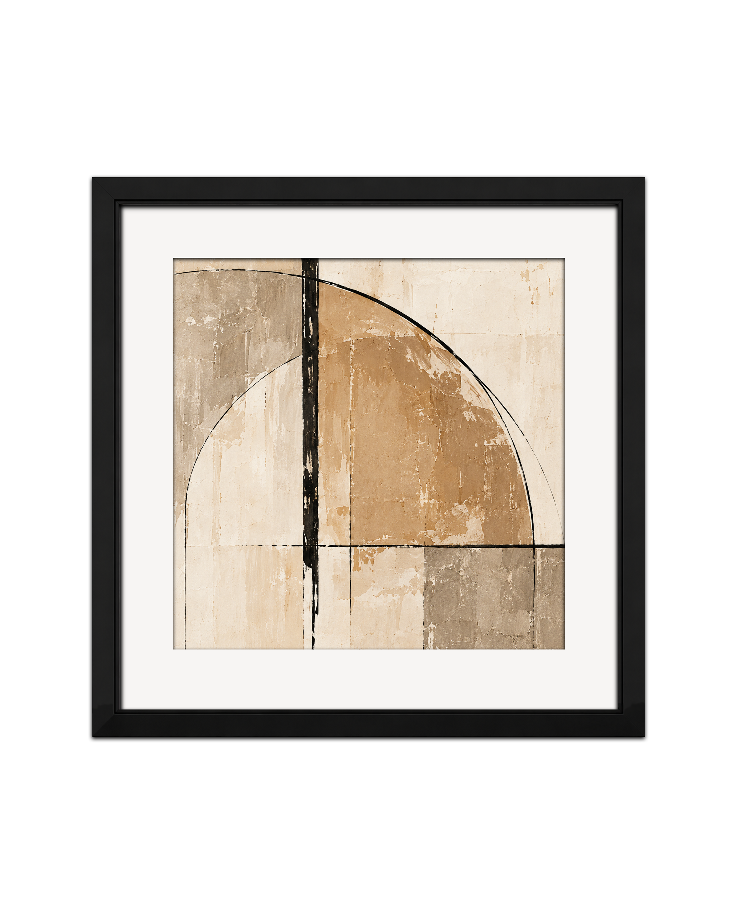 ARC & PLANE FRAME 6.png
