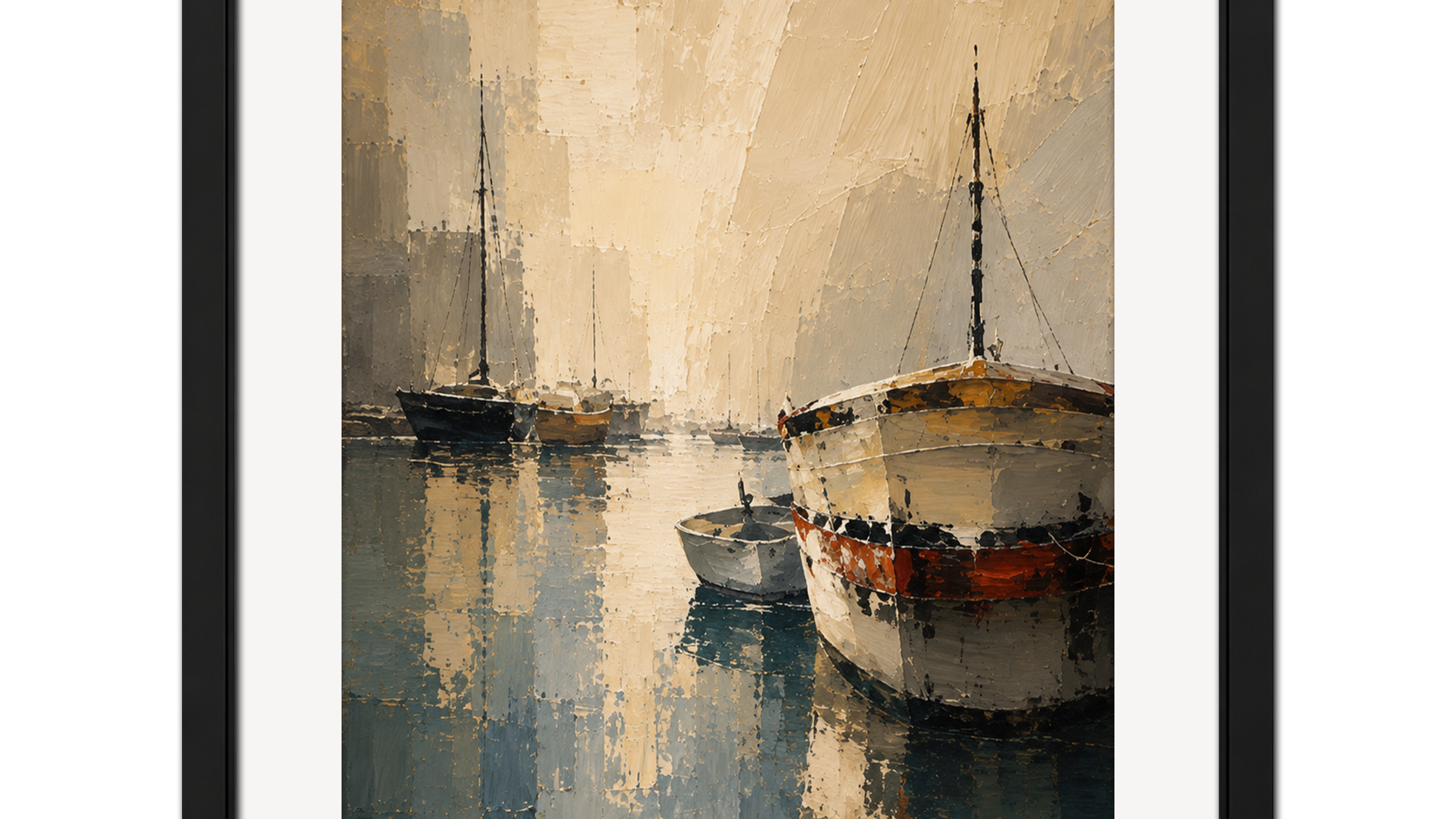 WATER+AND+HULLS+FRM.png