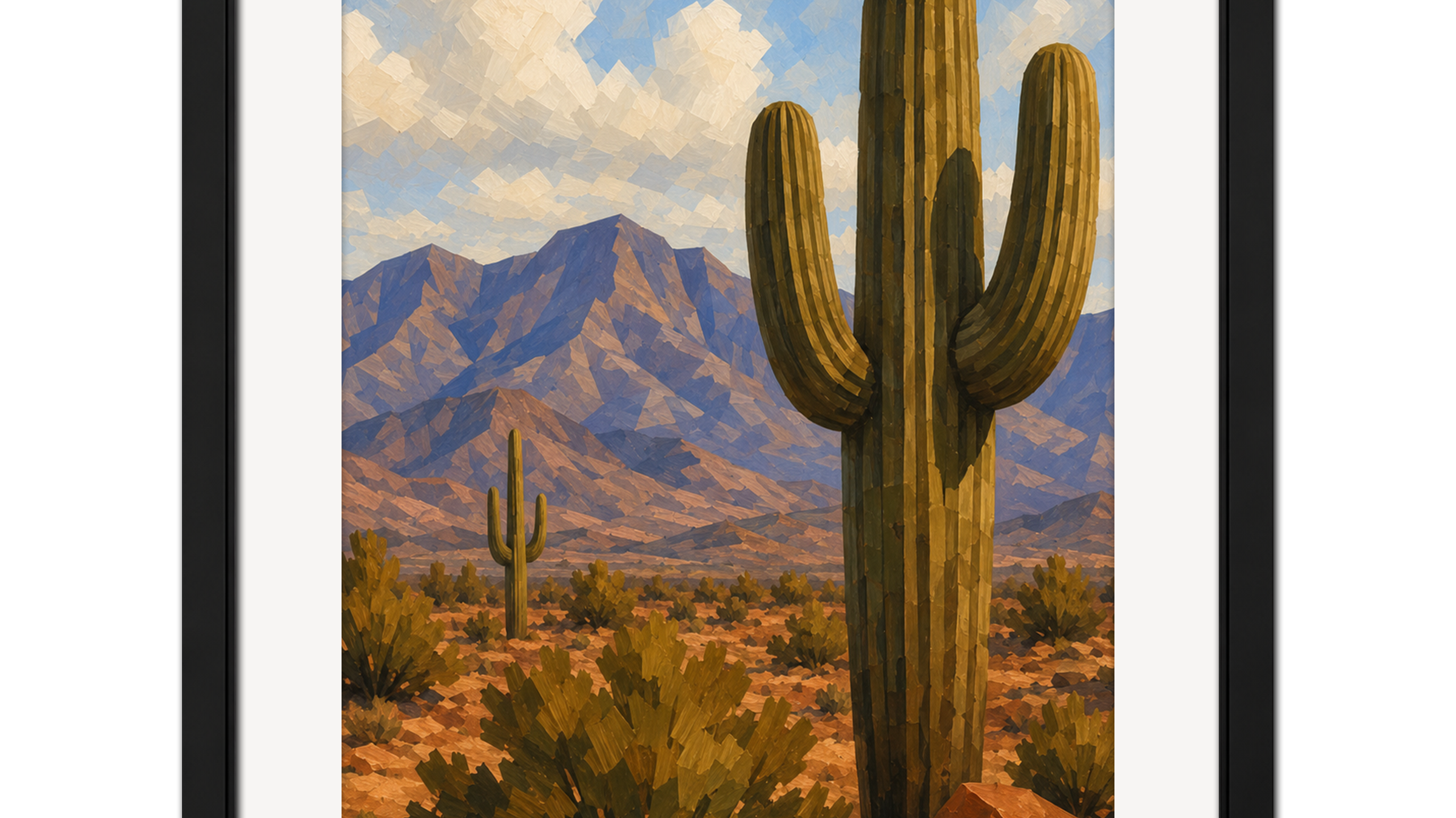 SONORAN+SENTINEL+FRAME.png