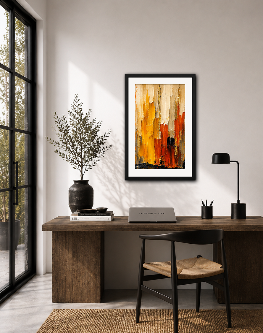 OCHRE PATH FRAMES RM.png