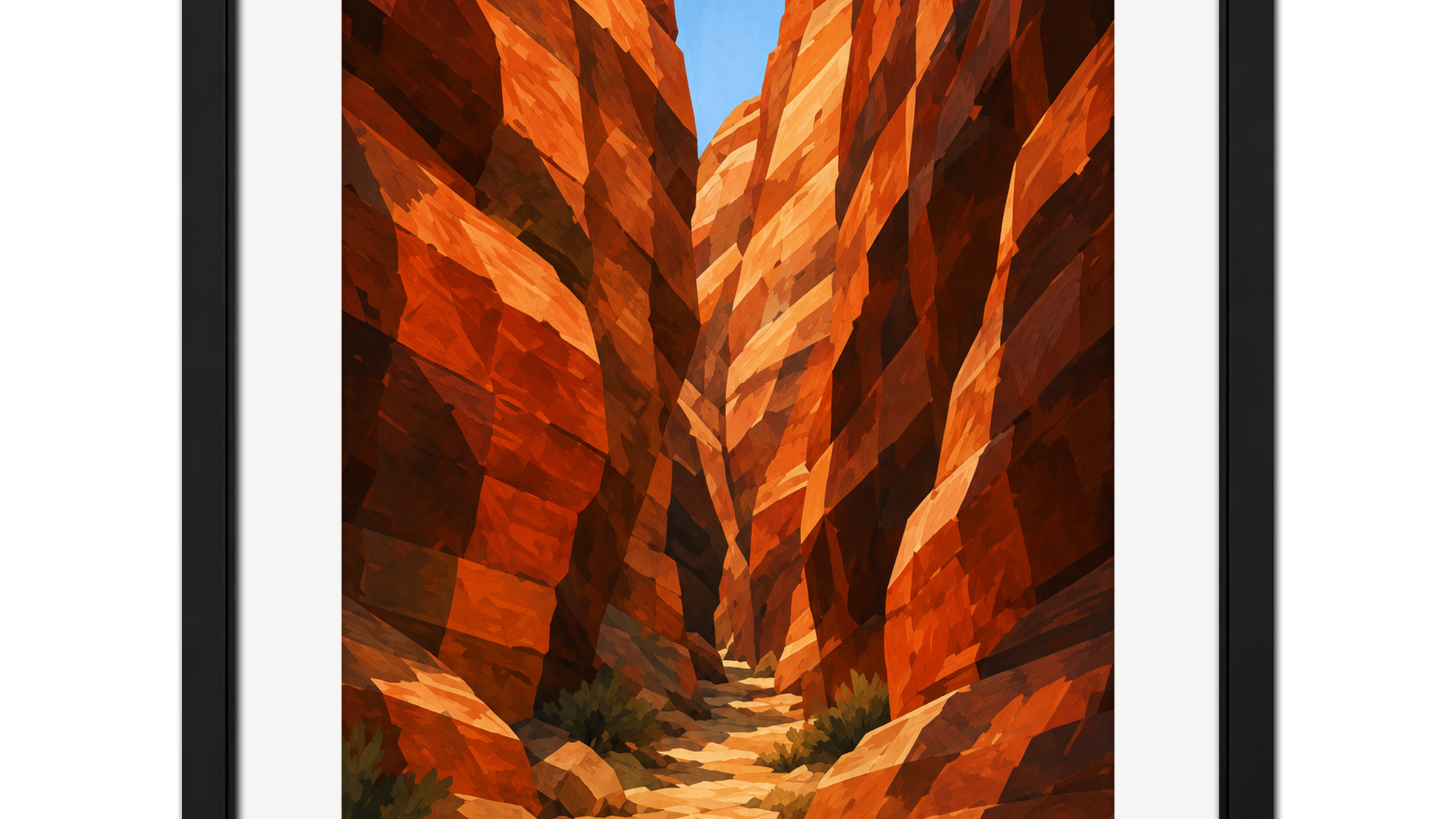 CANYON+DIVIDE+FRAME.png