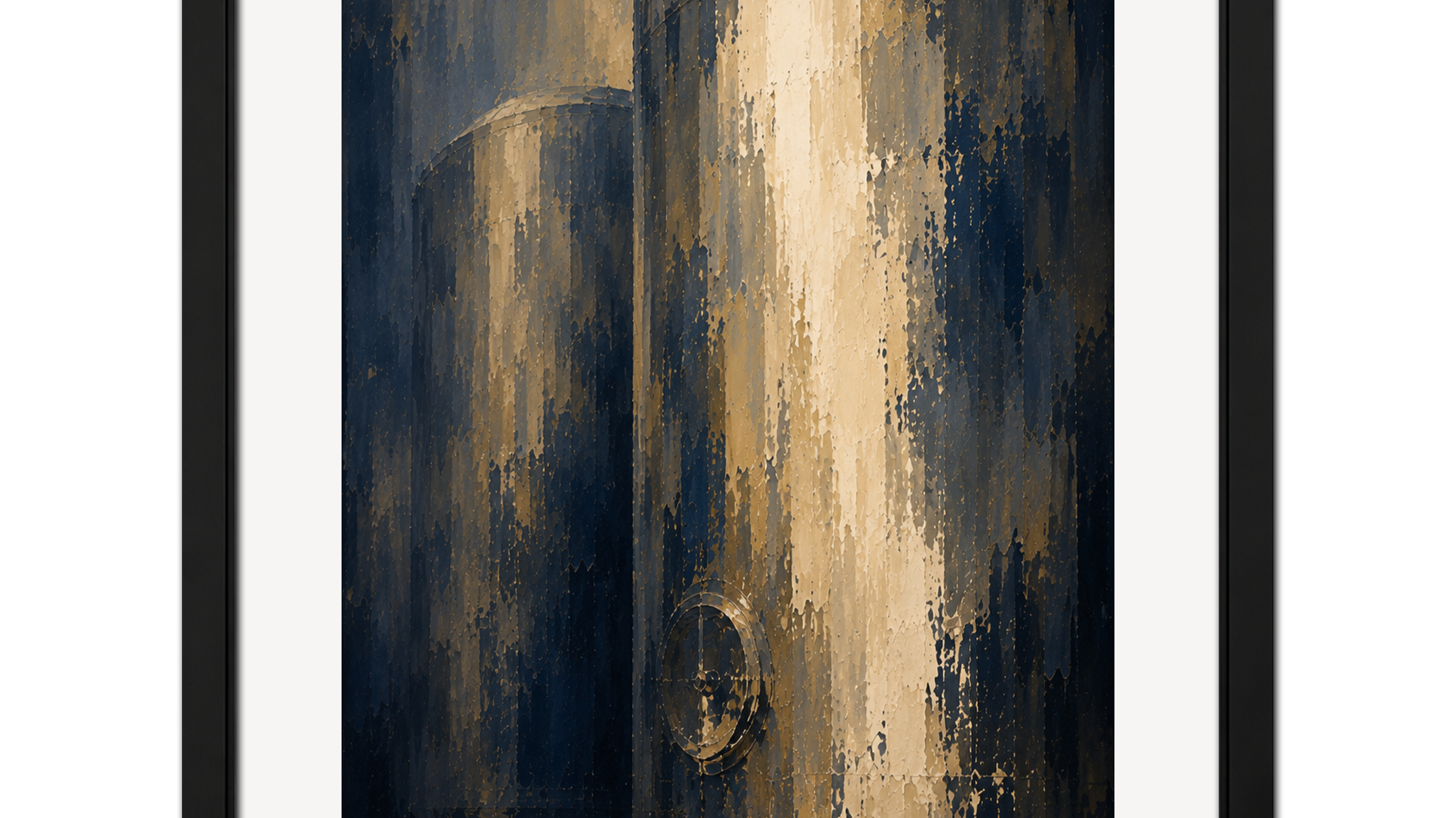 FRAME+ART+8.png