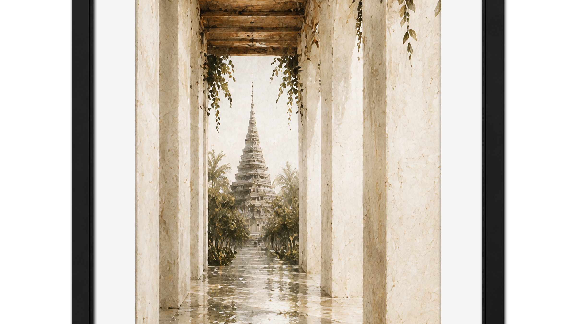 TEMPLE+CORRIDOR.png