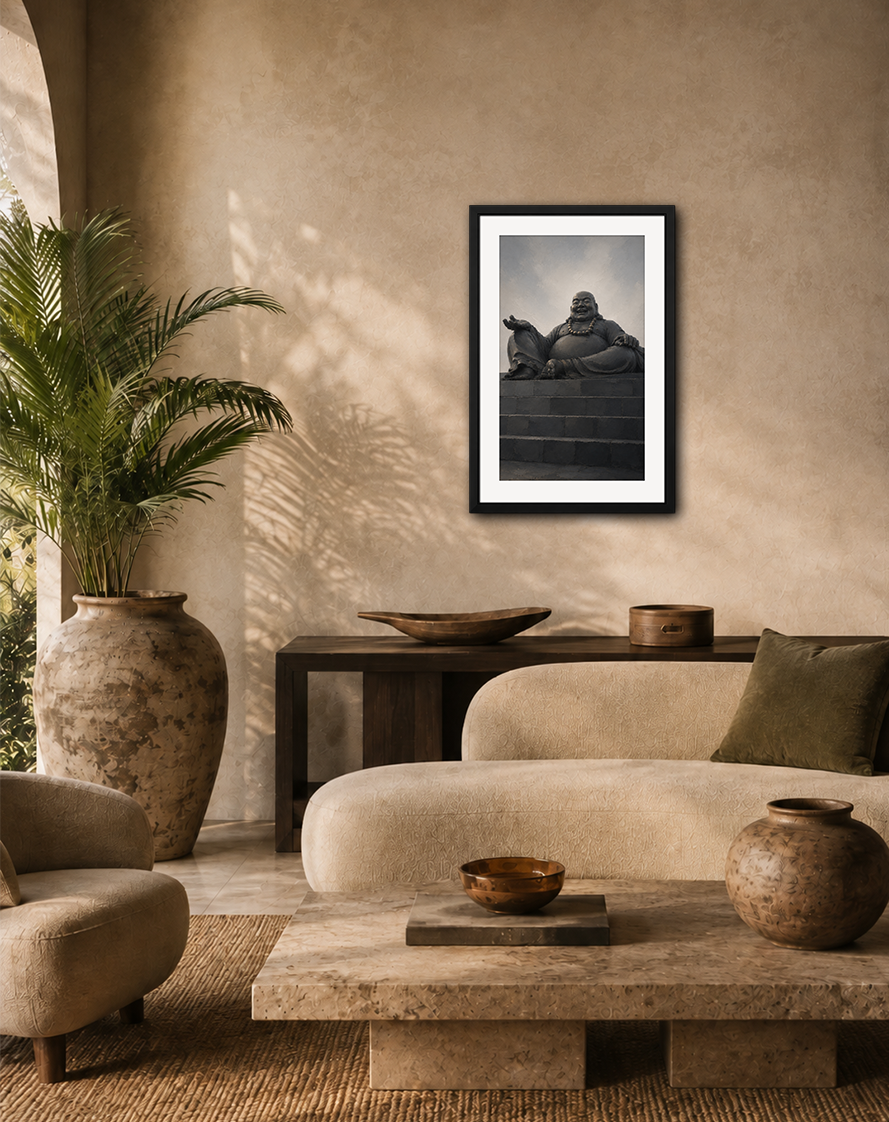 BUDDHA FRAME ROOM.png