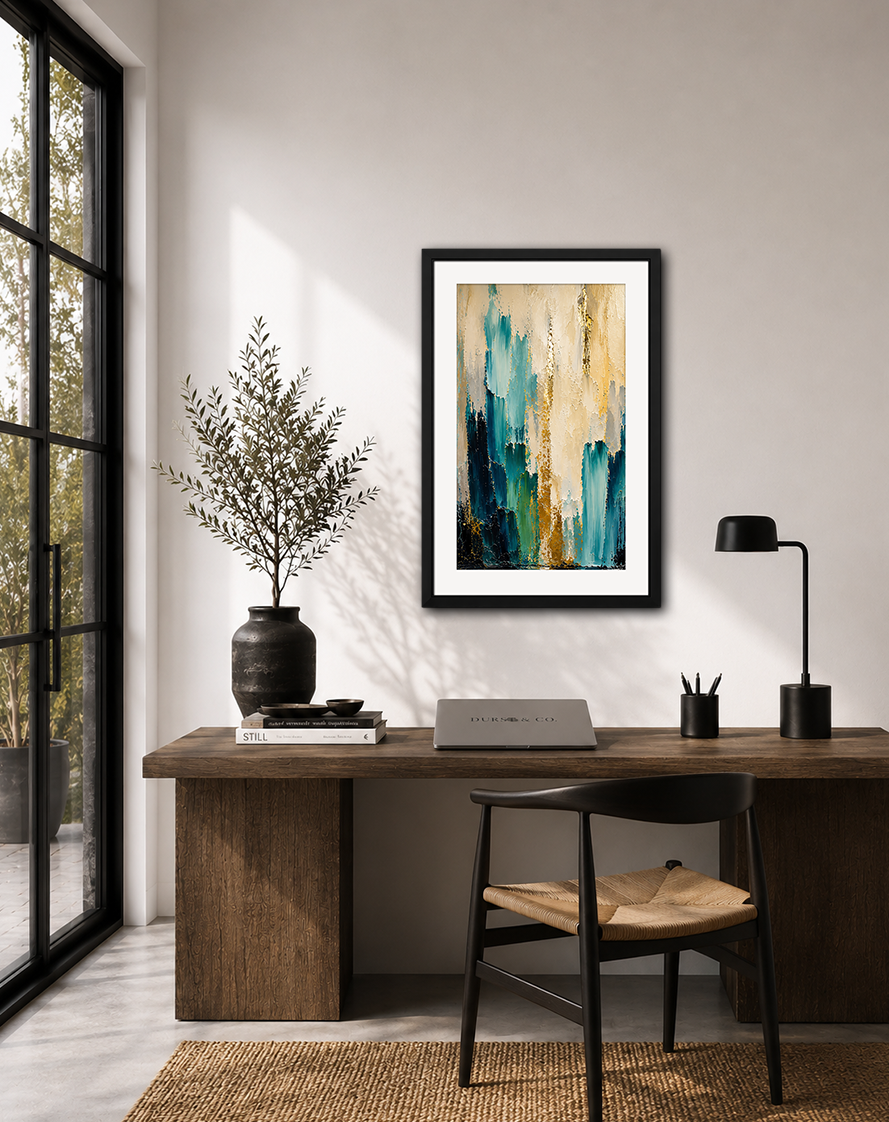 RIVER LIGHT FRAMES RM.png