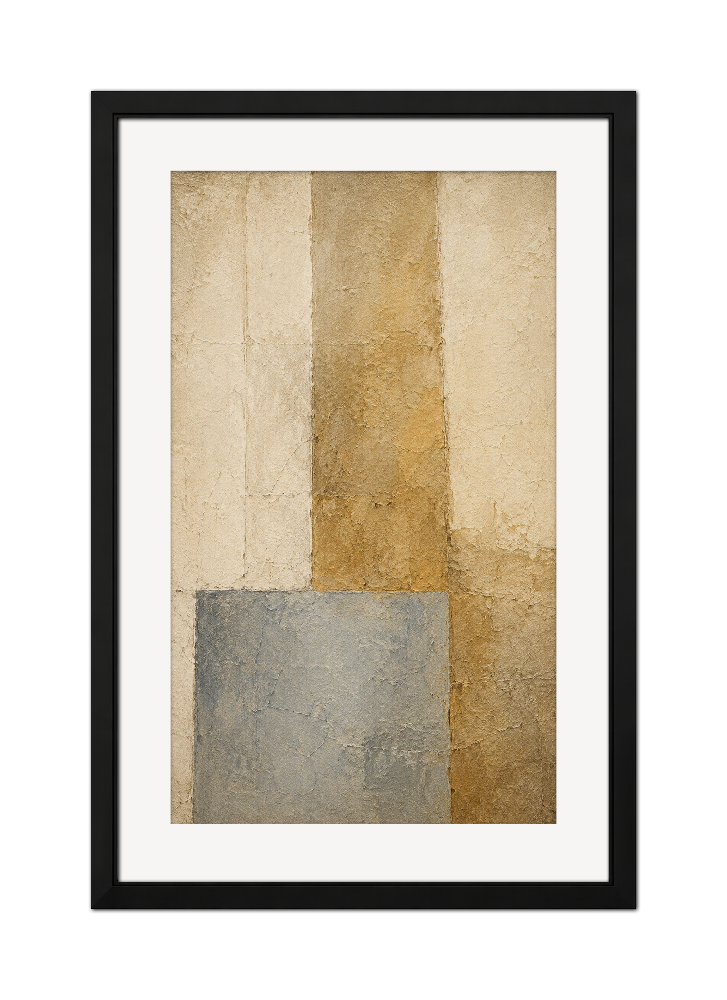 FOSSIL LIGHT