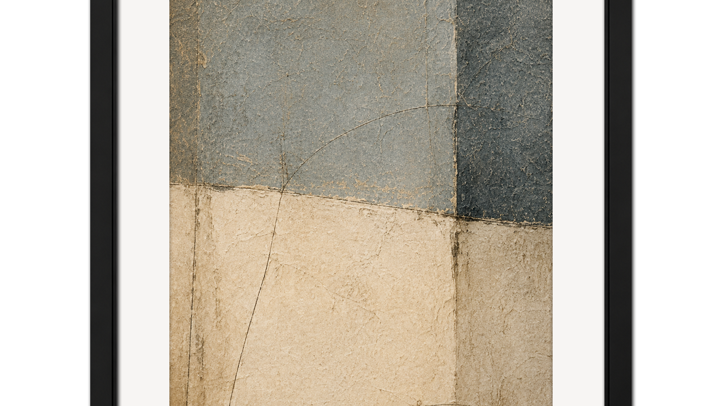 PATINA+FRAME.png