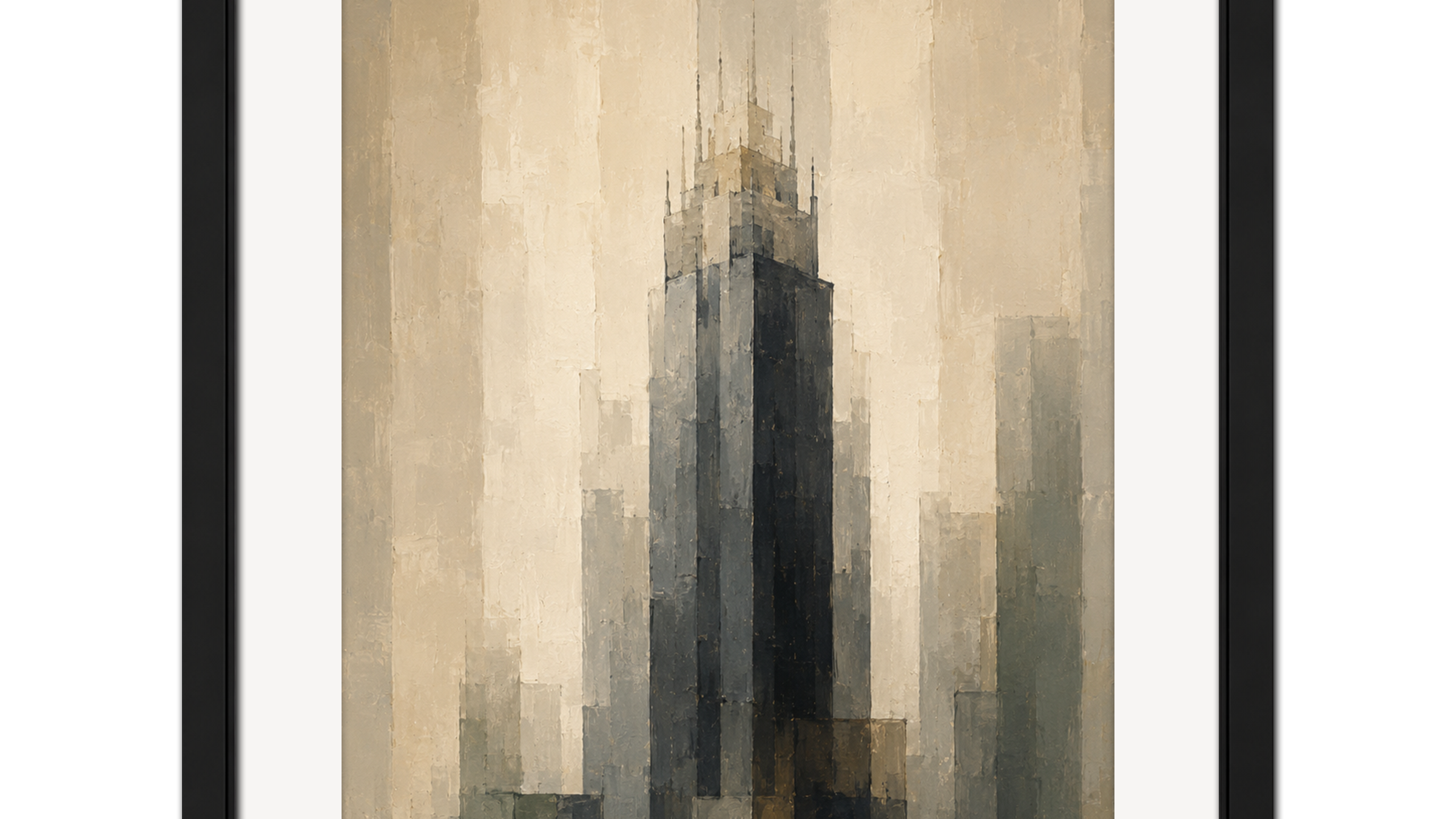 WACKER+TOWER+ART.png