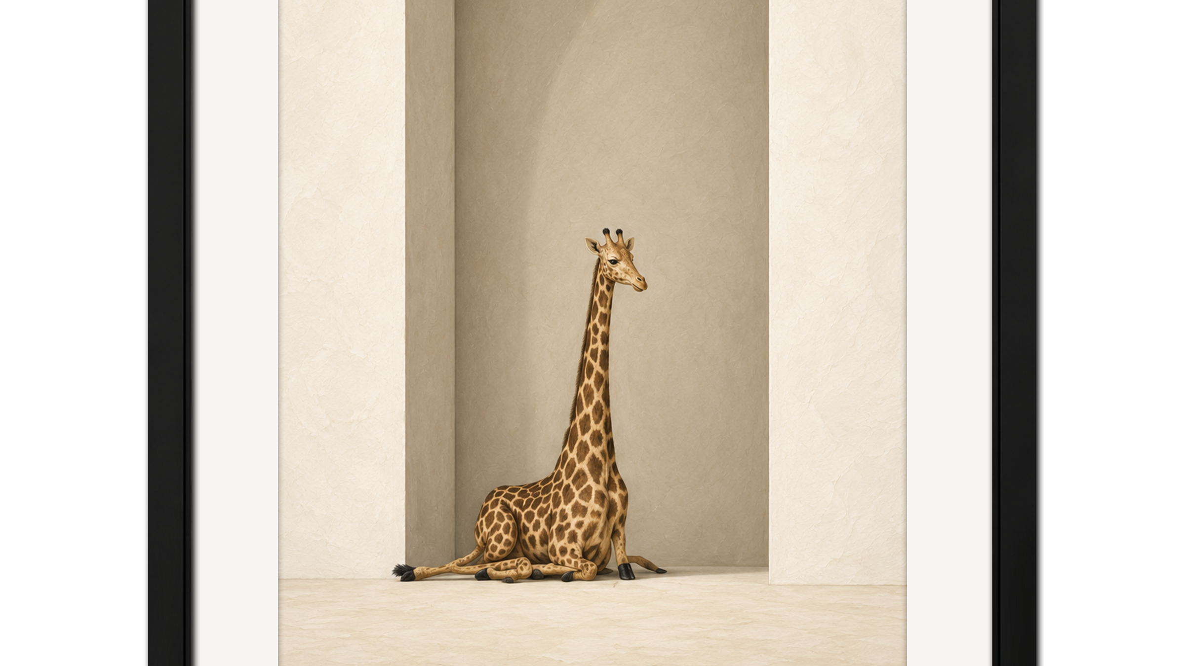 GIRAFFE+LIFE+FRAME.png