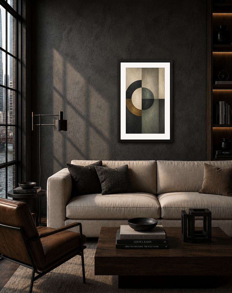 ROOM FOUNDRY GEOMETRY ART.png
