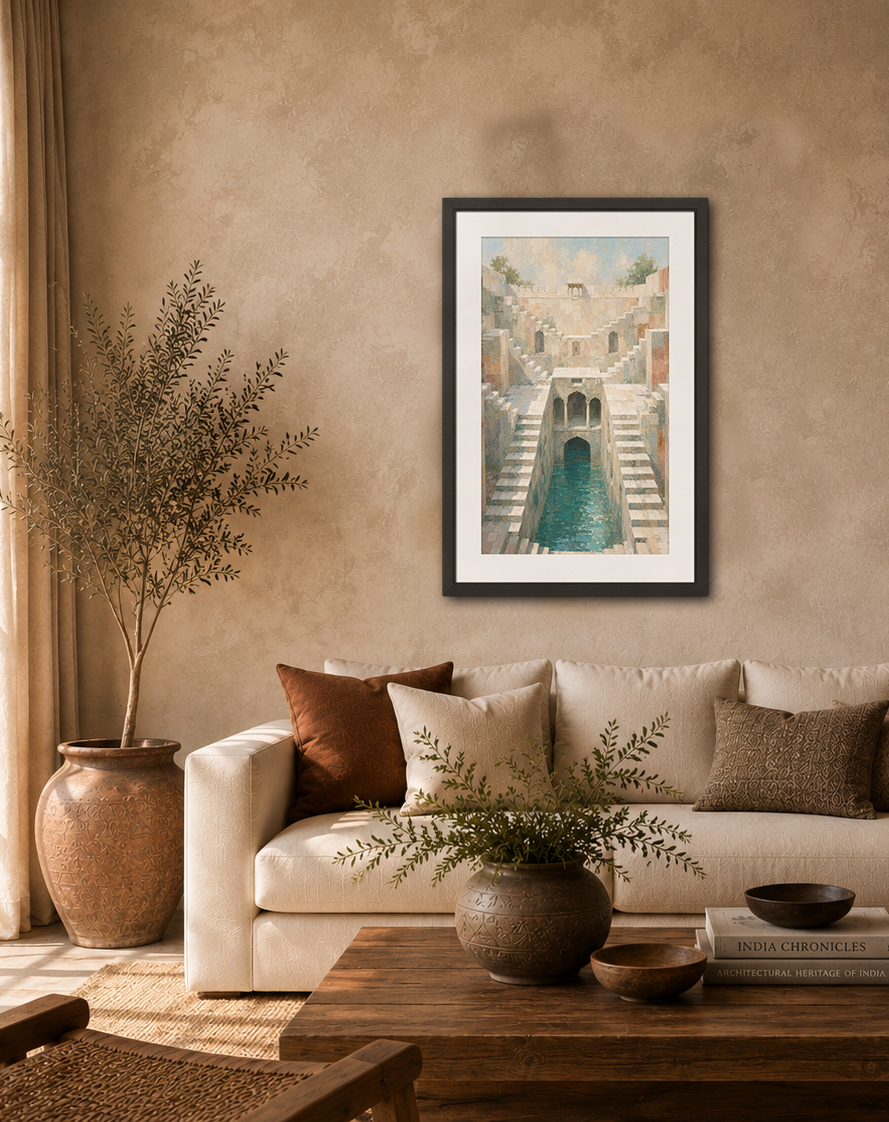 ROOM THE STEPWELL FRAME.png