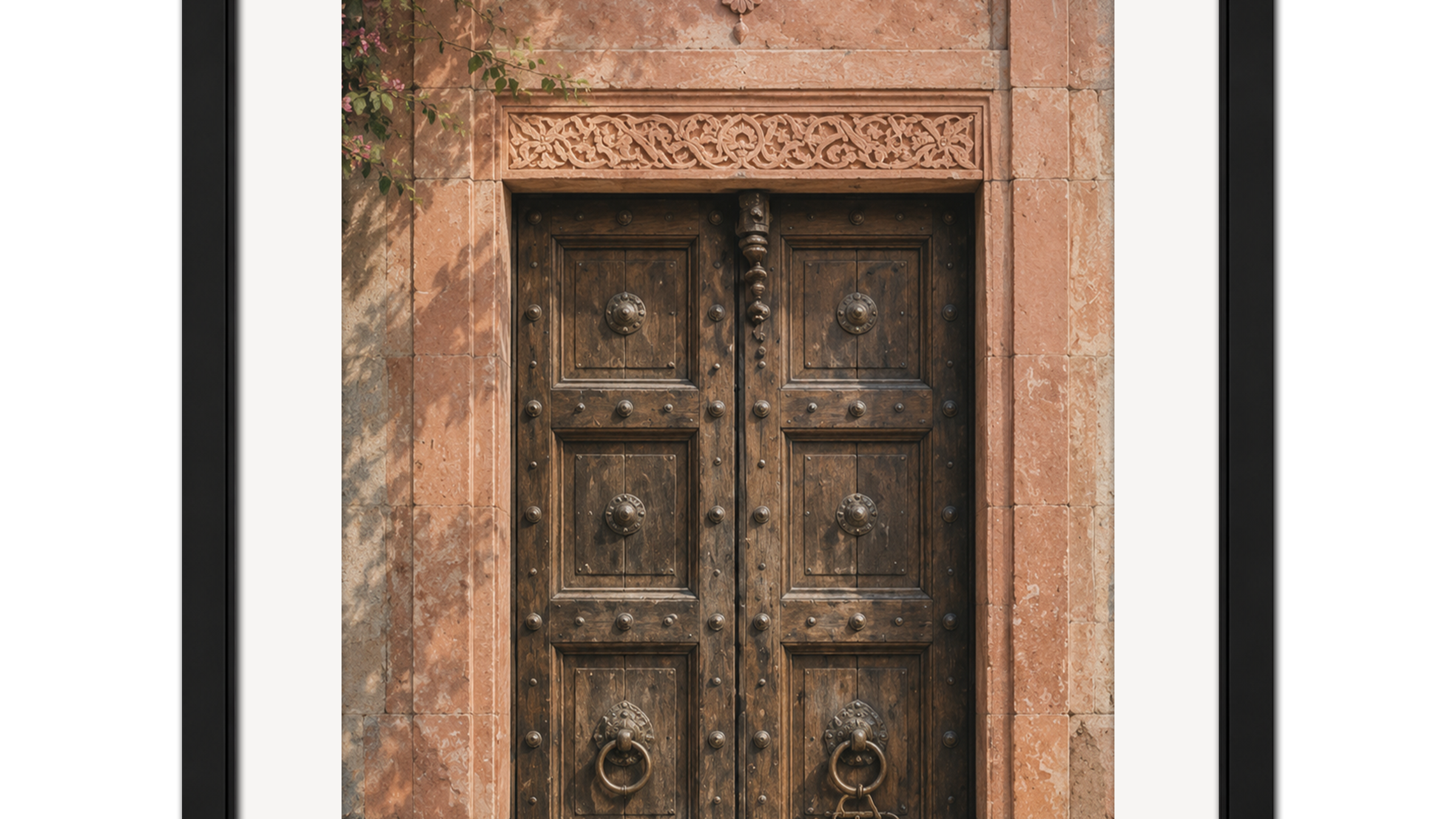 CARVED+DOOR+FRAME.png