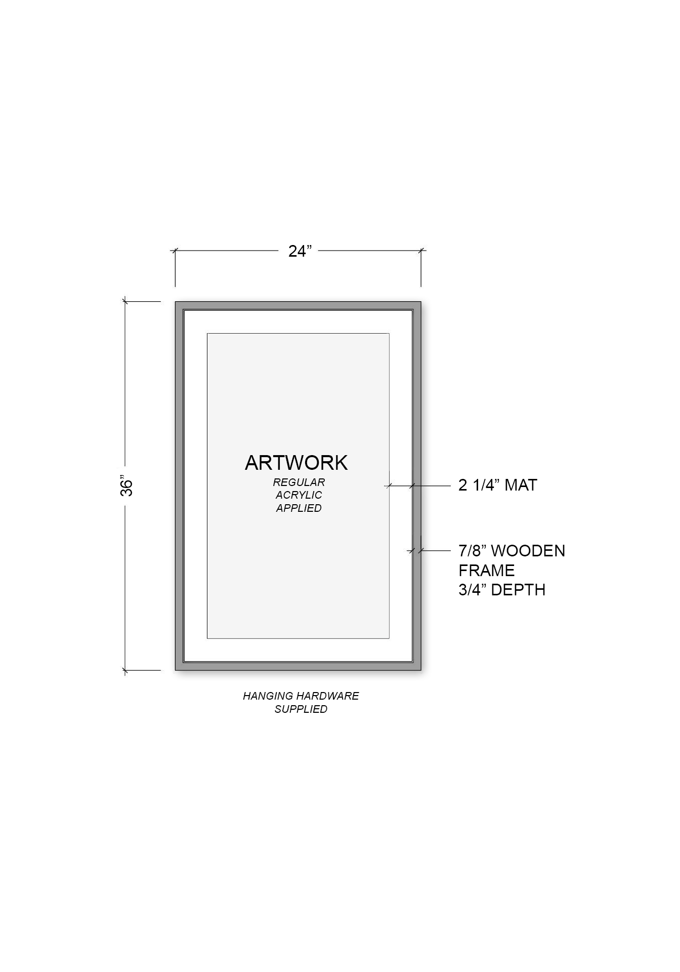 ARTWORK DIMENSIONS.png