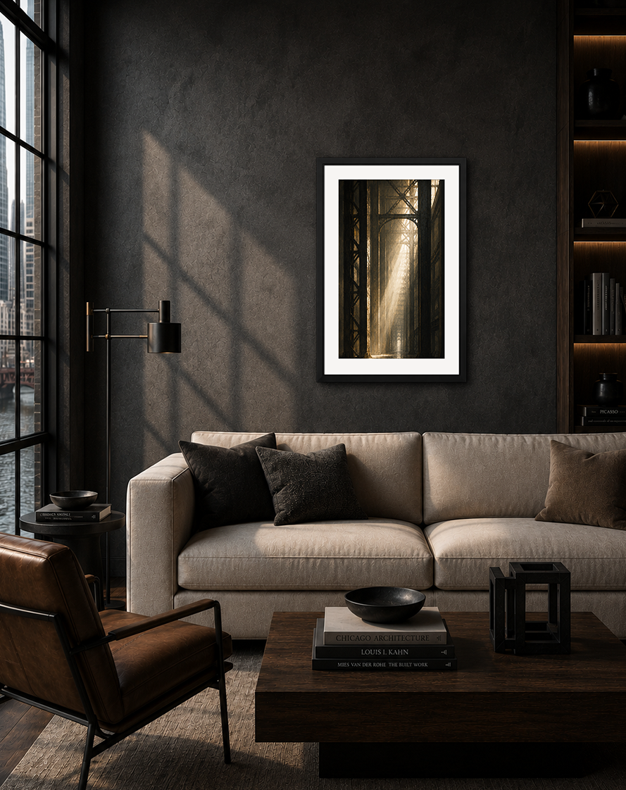 ROOM CATHEDRAL OF STEEL ART.png