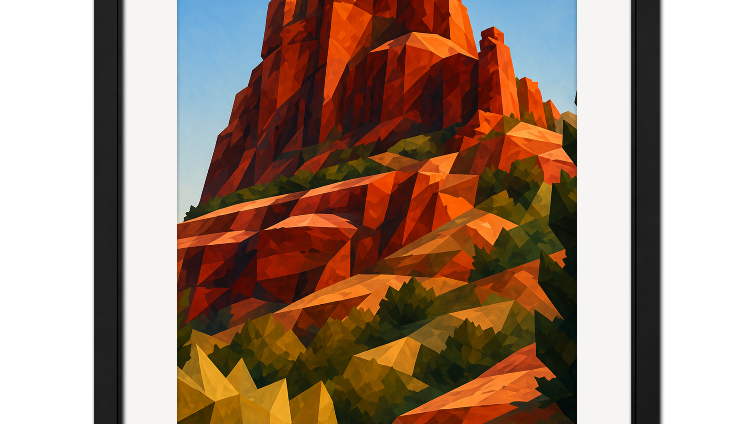SEDONA+RISE+FRAME.png
