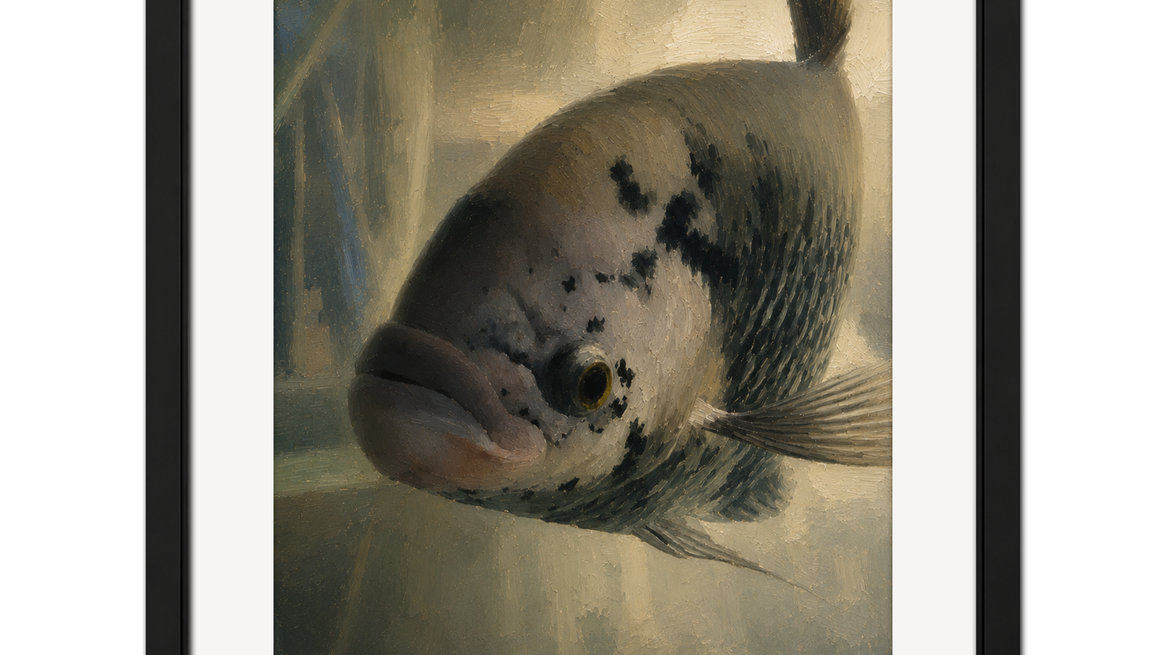 FISH+FRAME.png