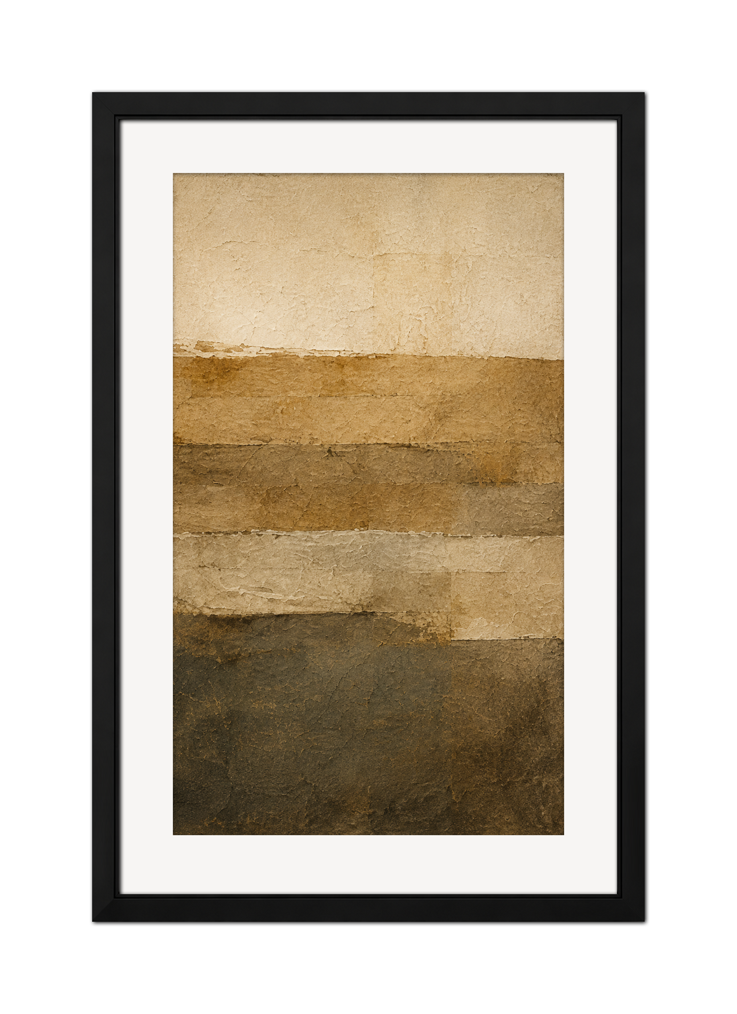 STRATA