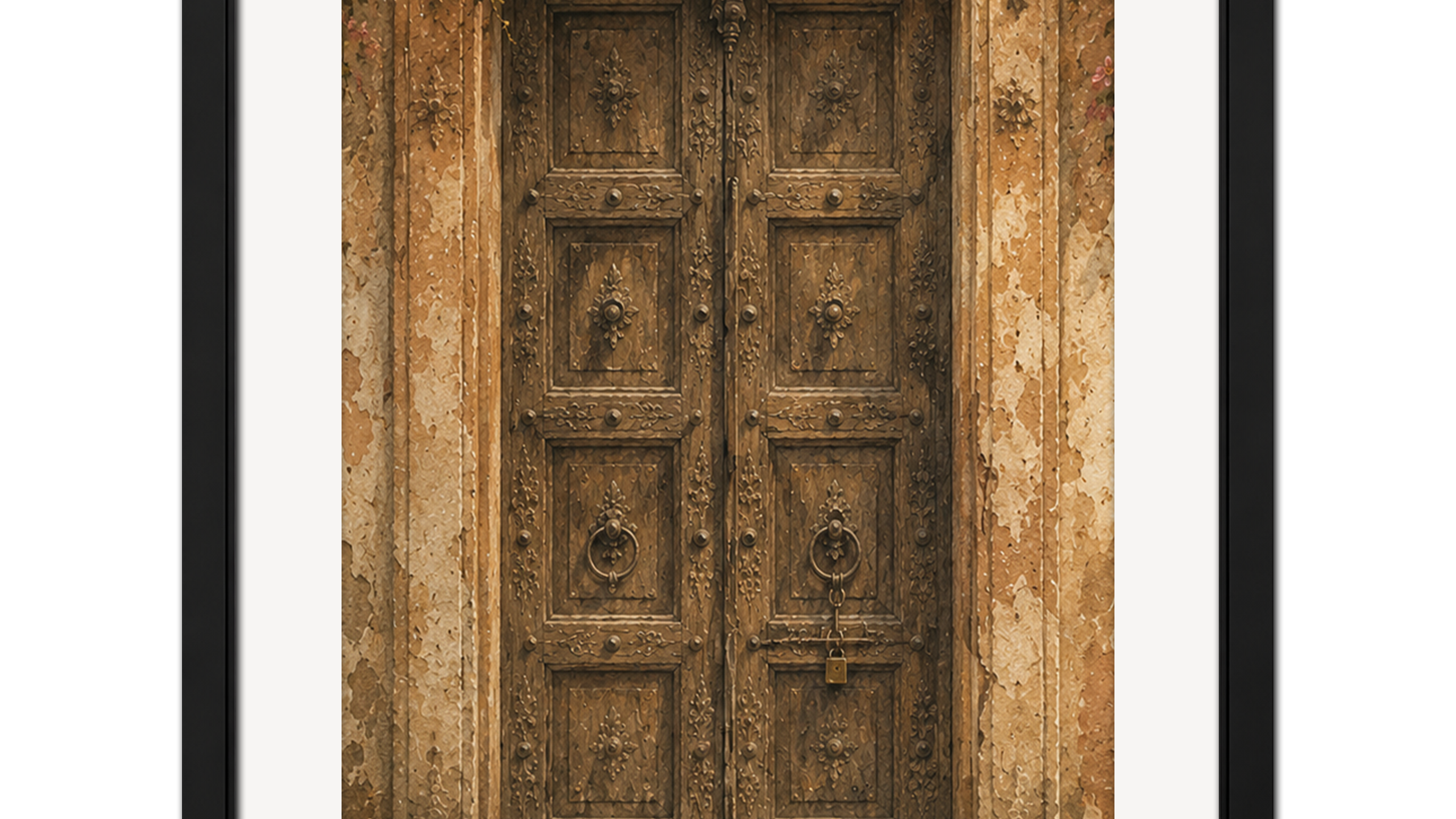 CARVED+DOOR+FRAME+II.png