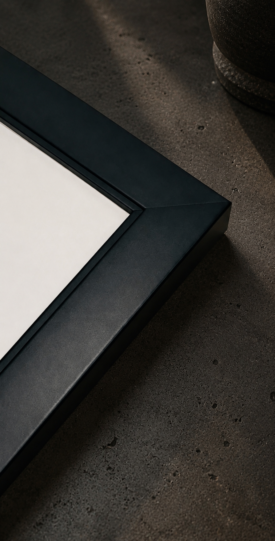 DETAIL SHOT.png