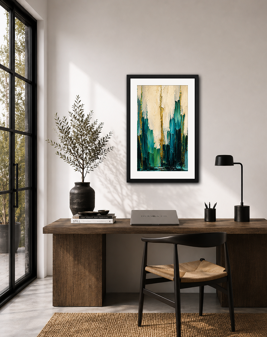 MARSHLAND FRAMES RM.png