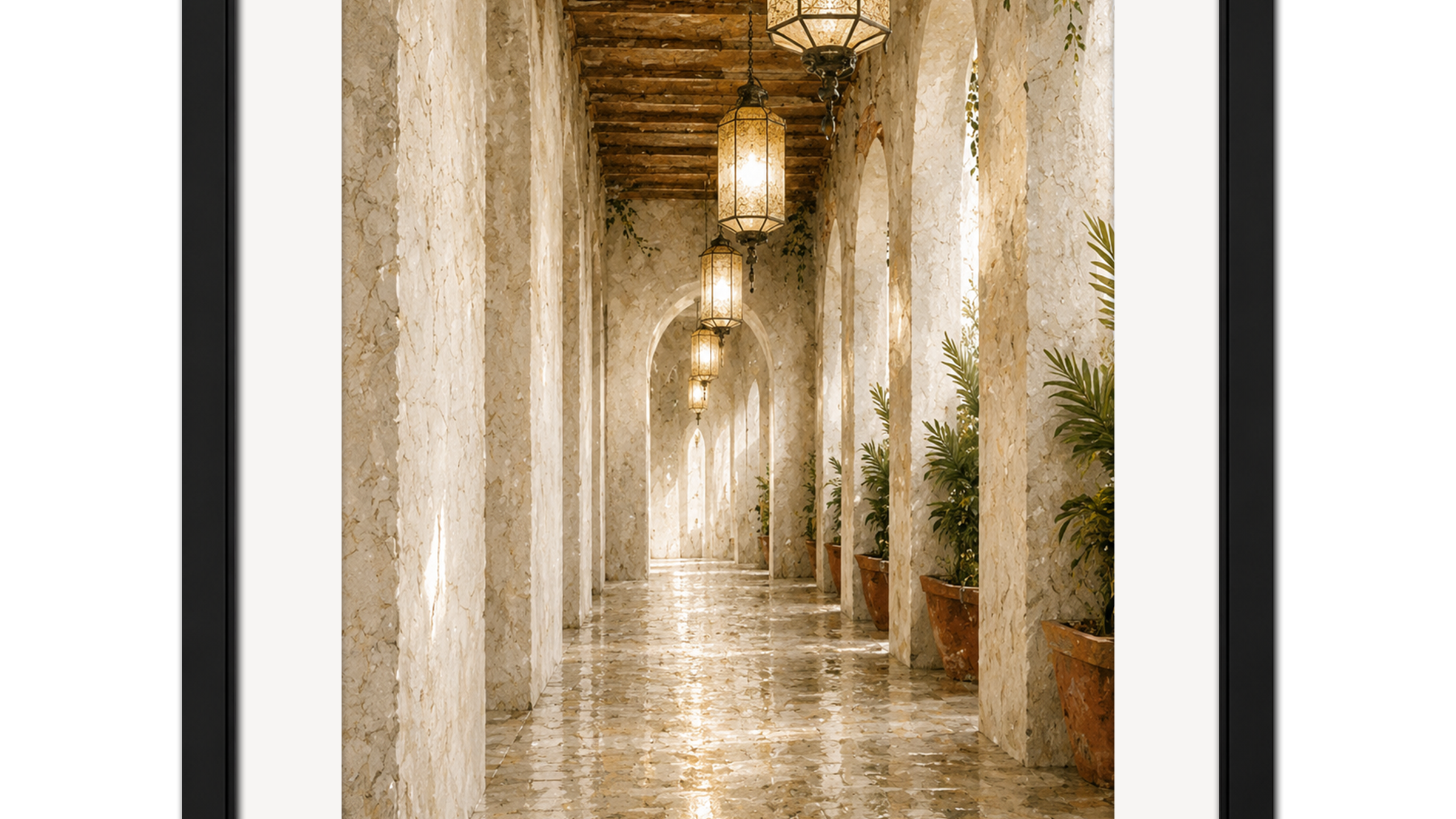 LANTERN+PASSAGE.png