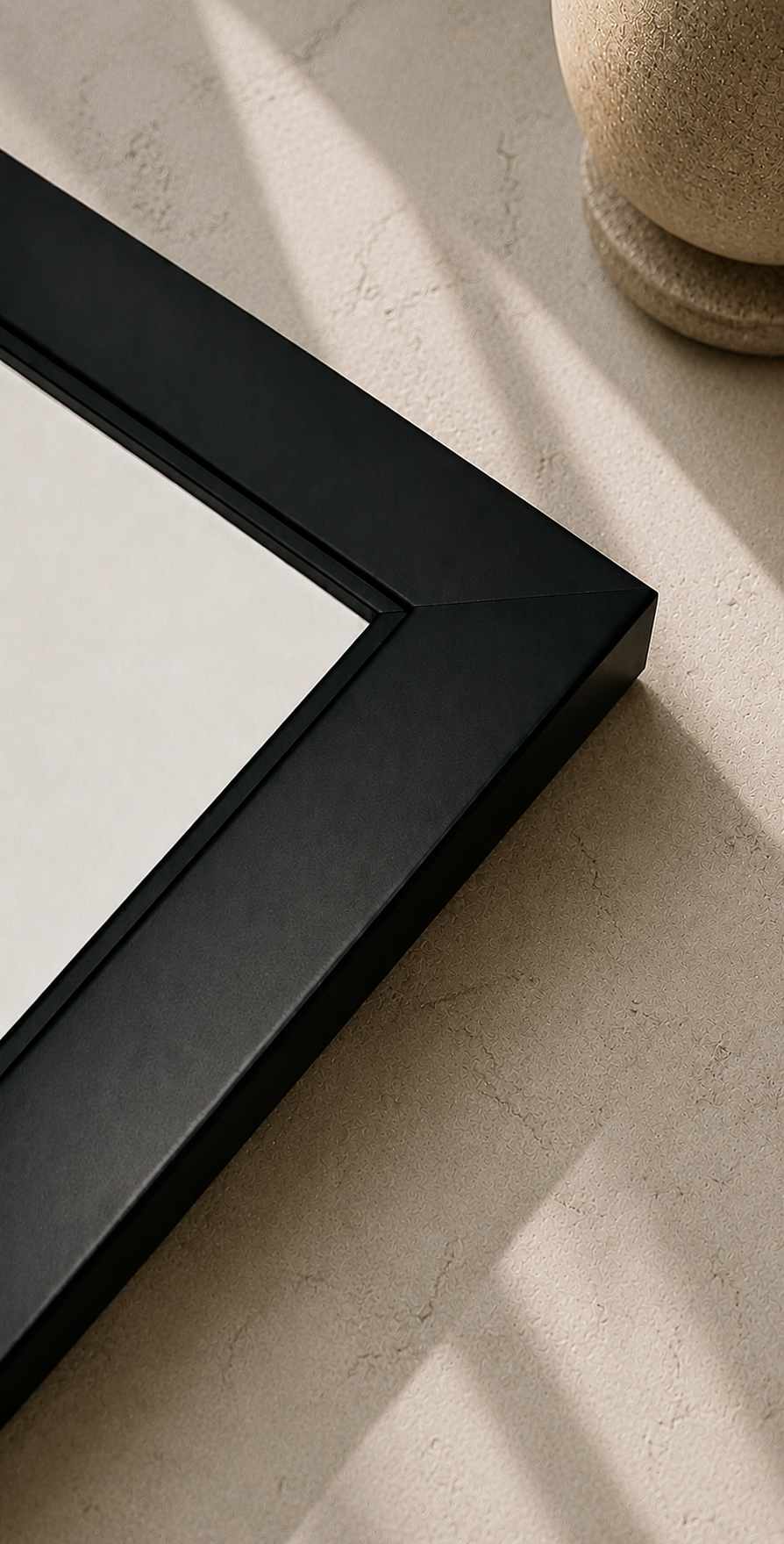 FRAME DETAIL.png