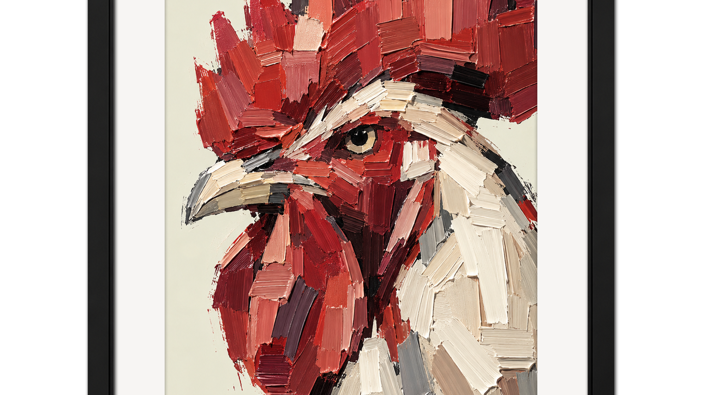 THE+ROOSTER+FRM.png