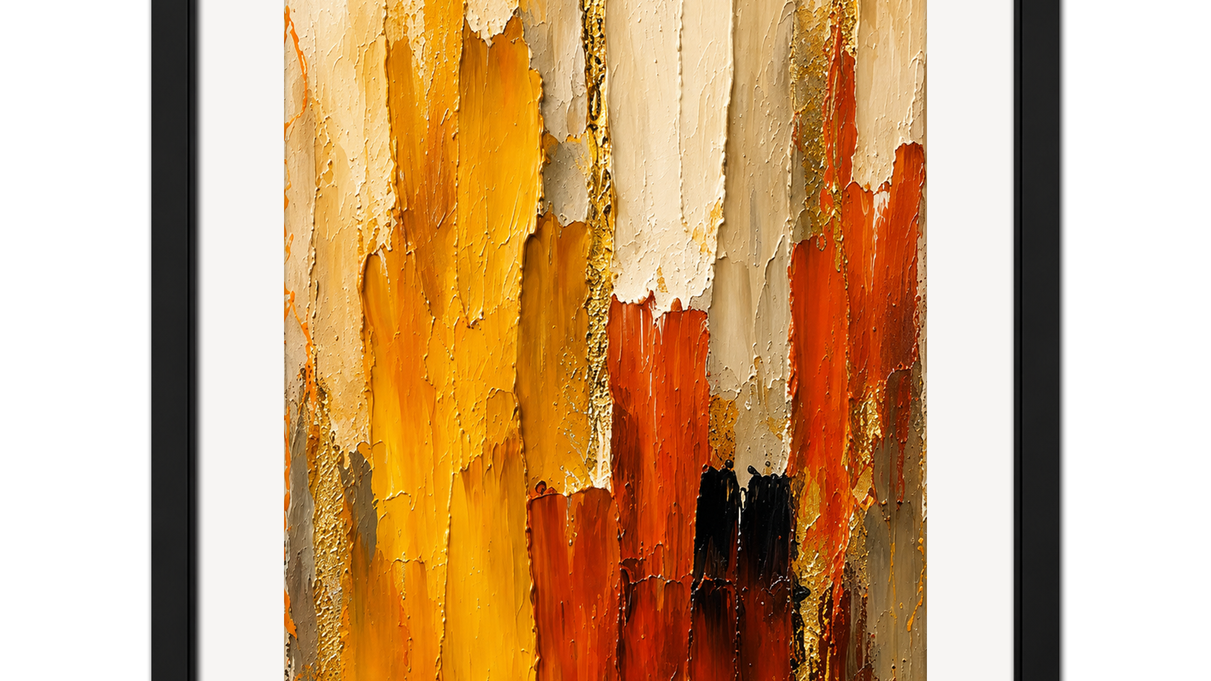 OCHRE+PATH+FRAMES.png