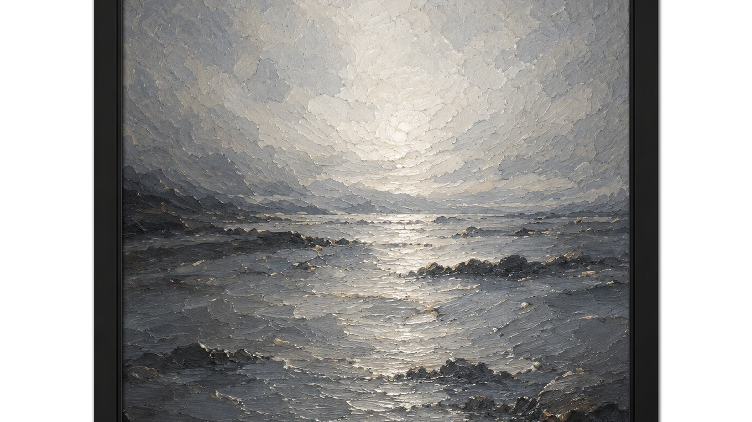 FAR+SHORE+FRAME.png