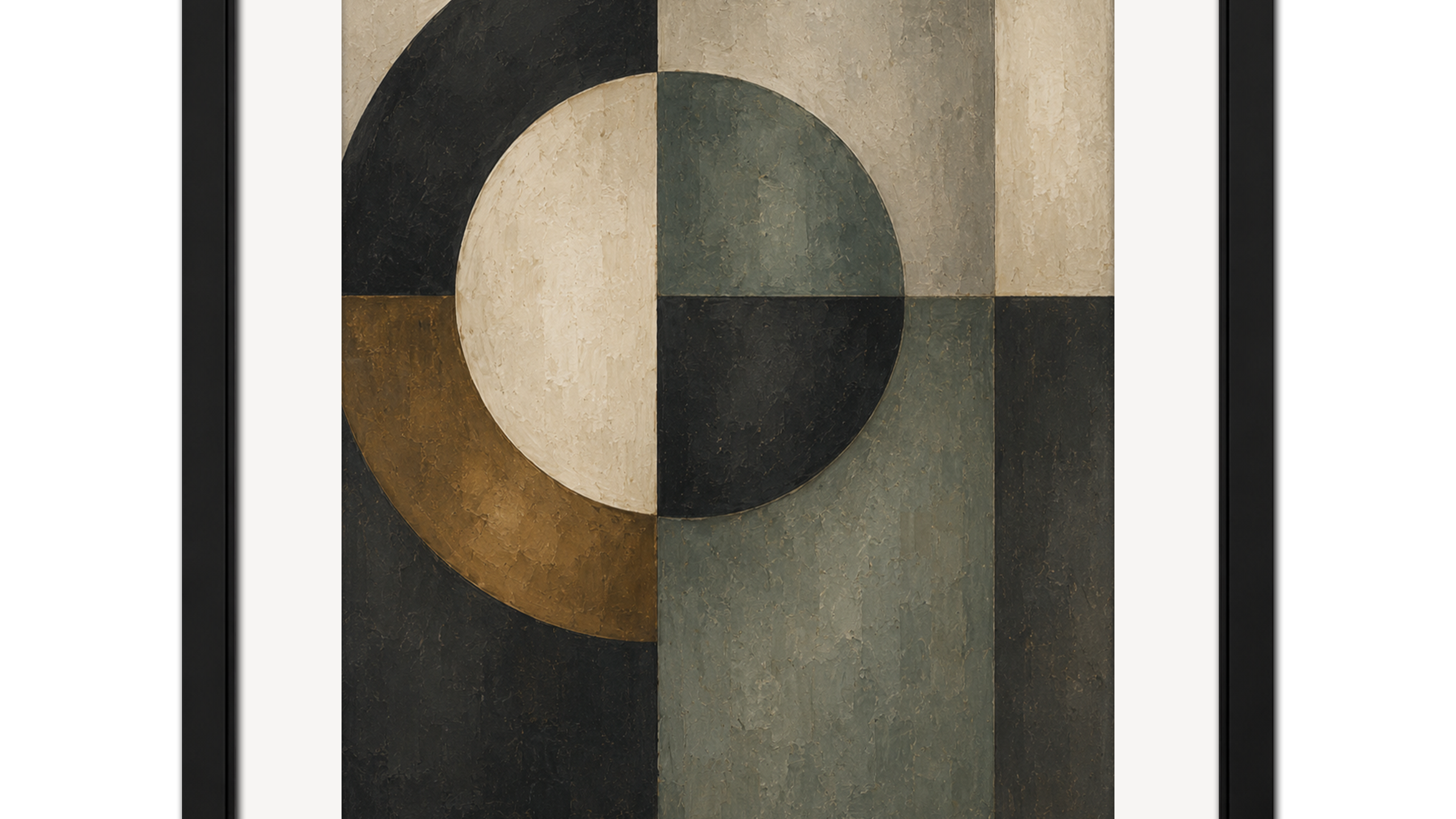 FOUNDRY+GEOMETRY+ART.png