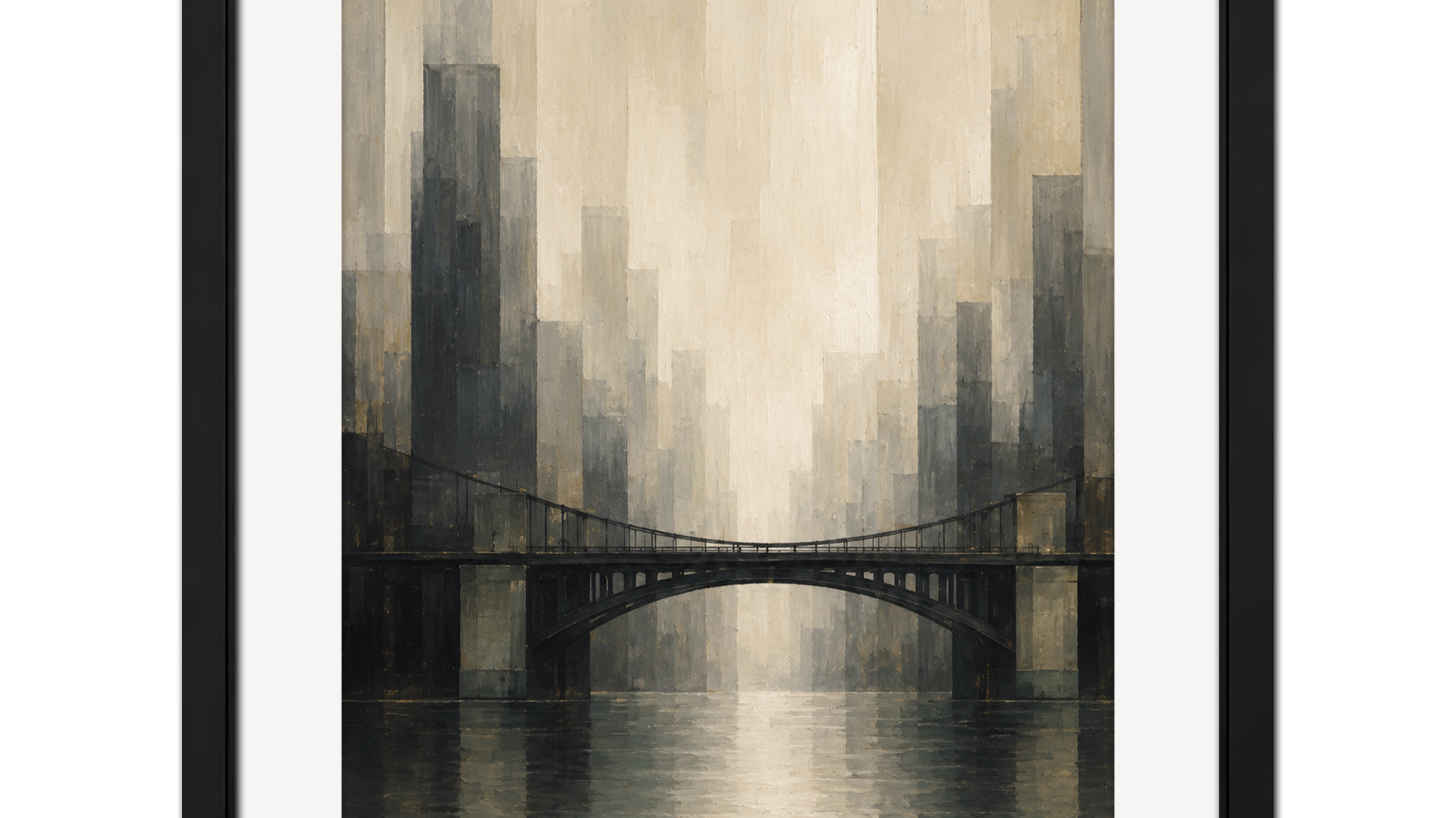 RIVER+STUDY+ART.png