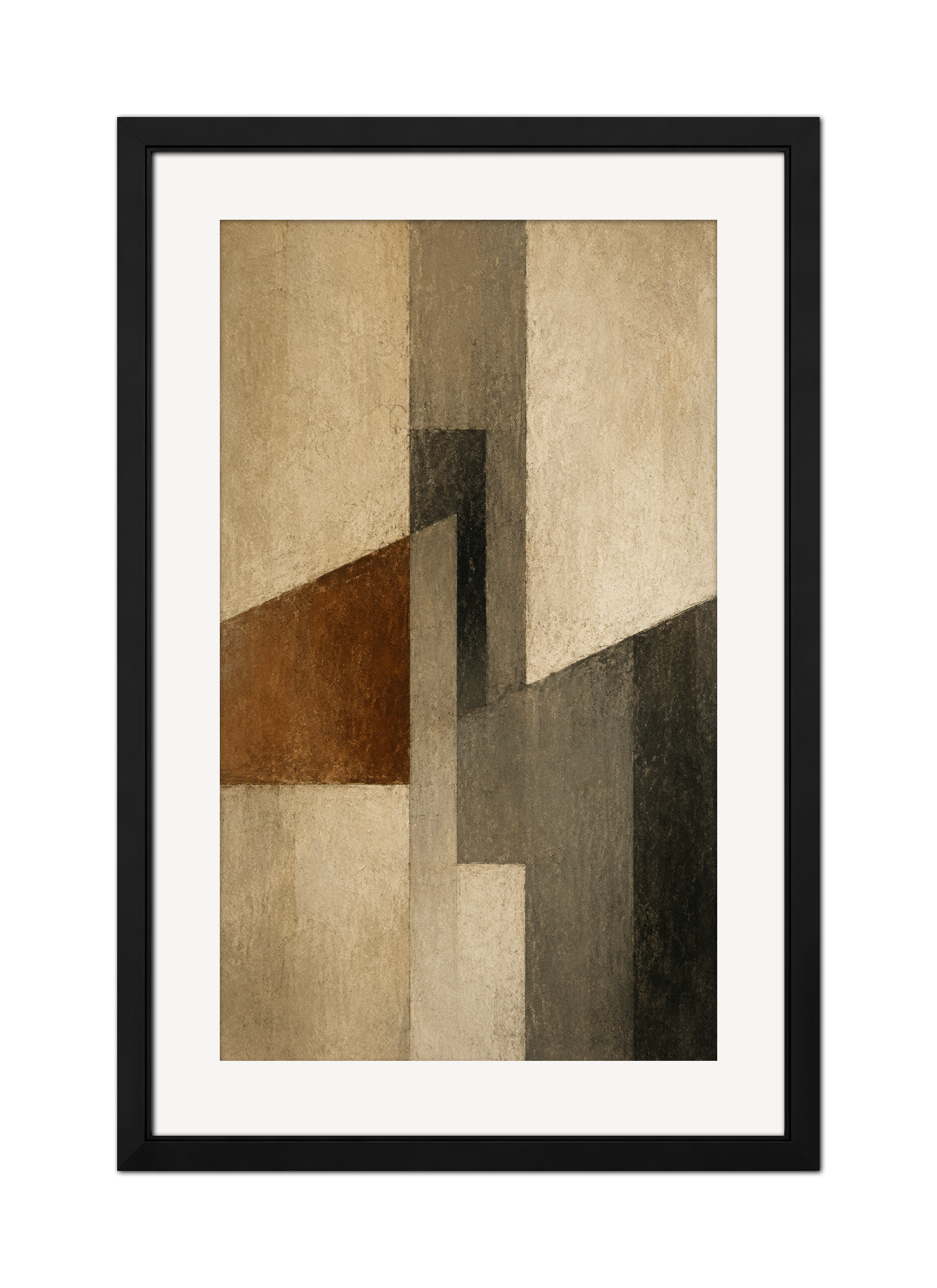 INTERSECT
