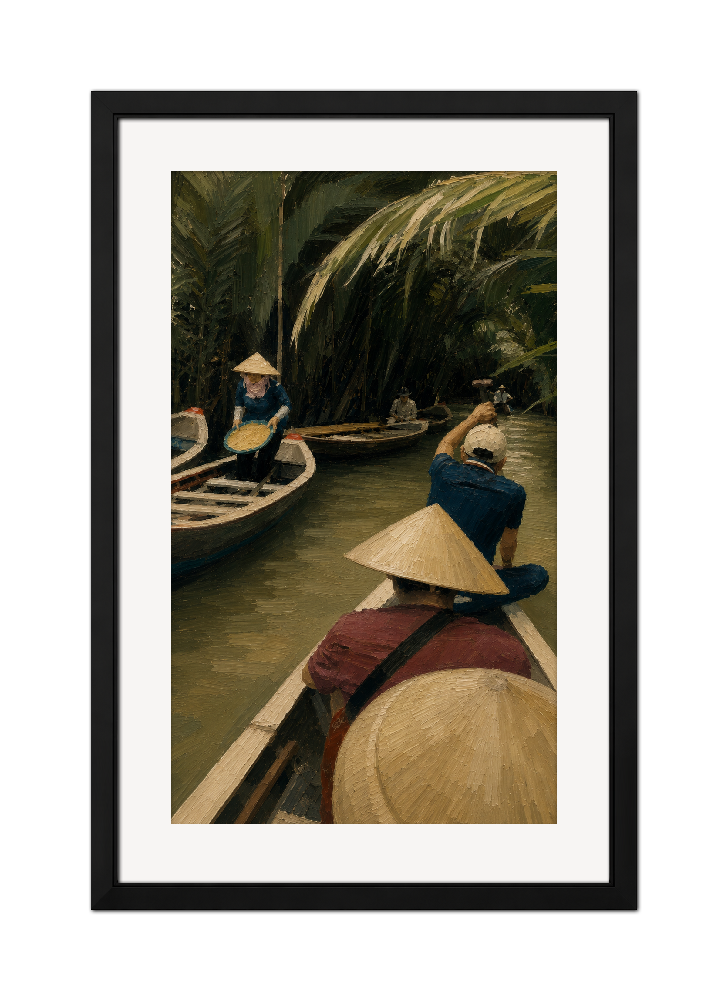 CANAL